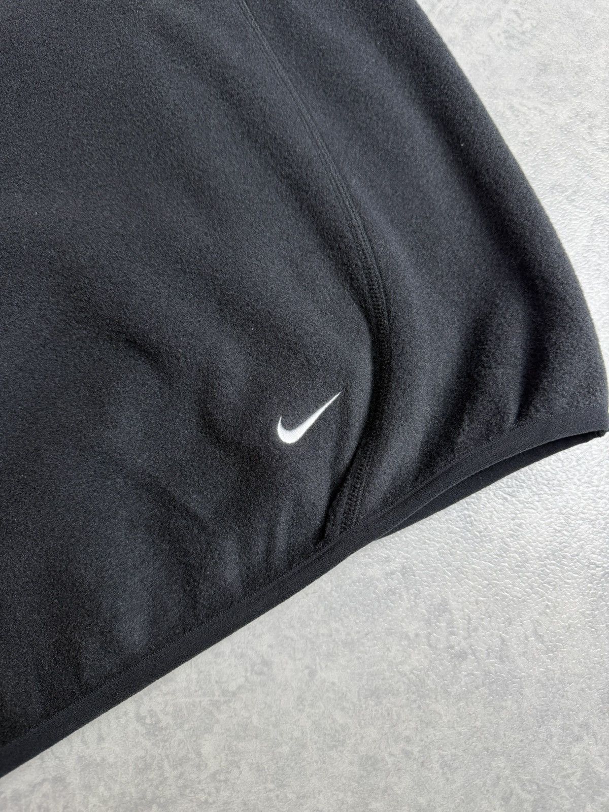 Nike ACG Nike ACG Wolf Tree Vest Black Size M Size US M / EU 48-50 / 2 - 5 Thumbnail