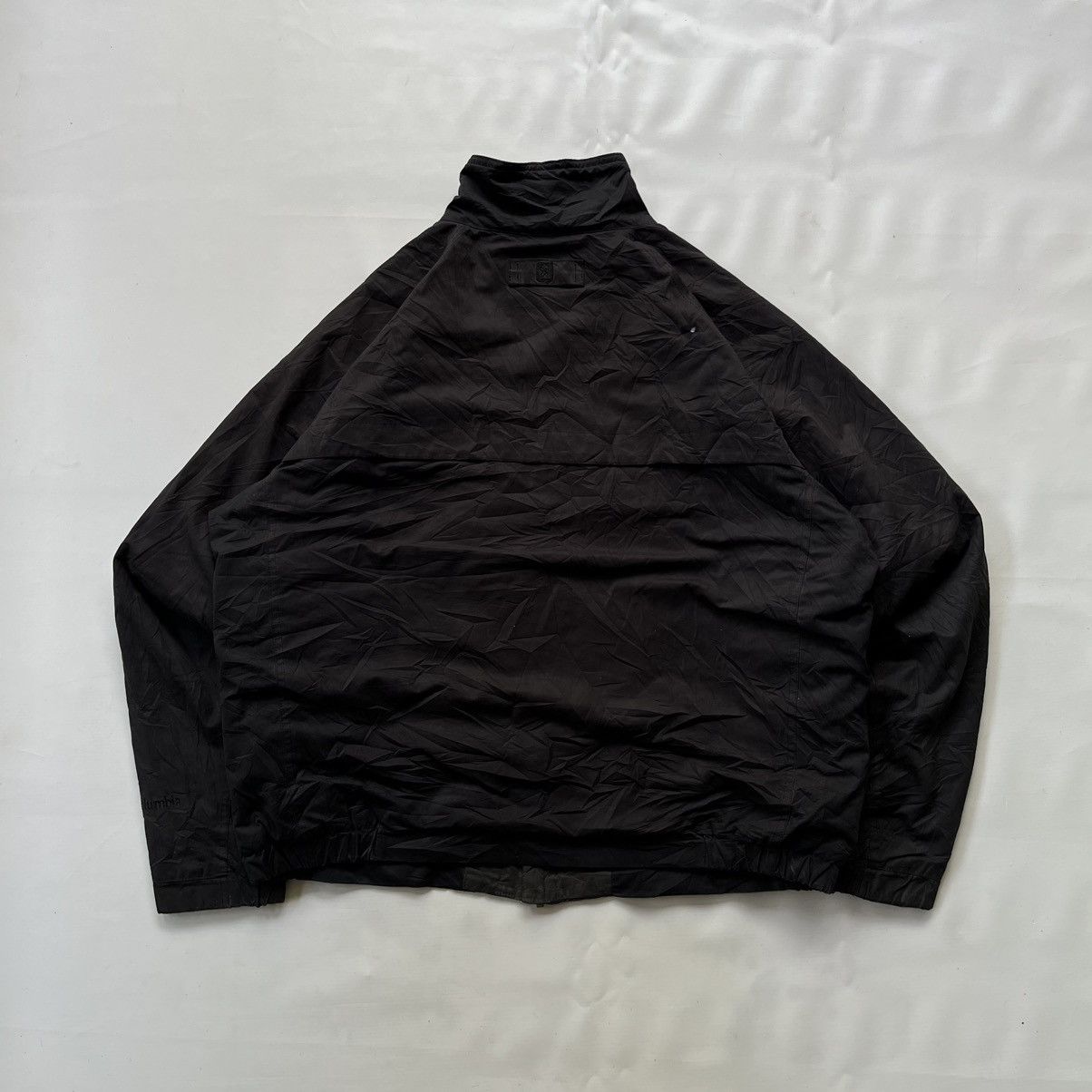 Columbia Coloumbia sportwear company Size US L / EU 52-54 / 3 - 9 Thumbnail