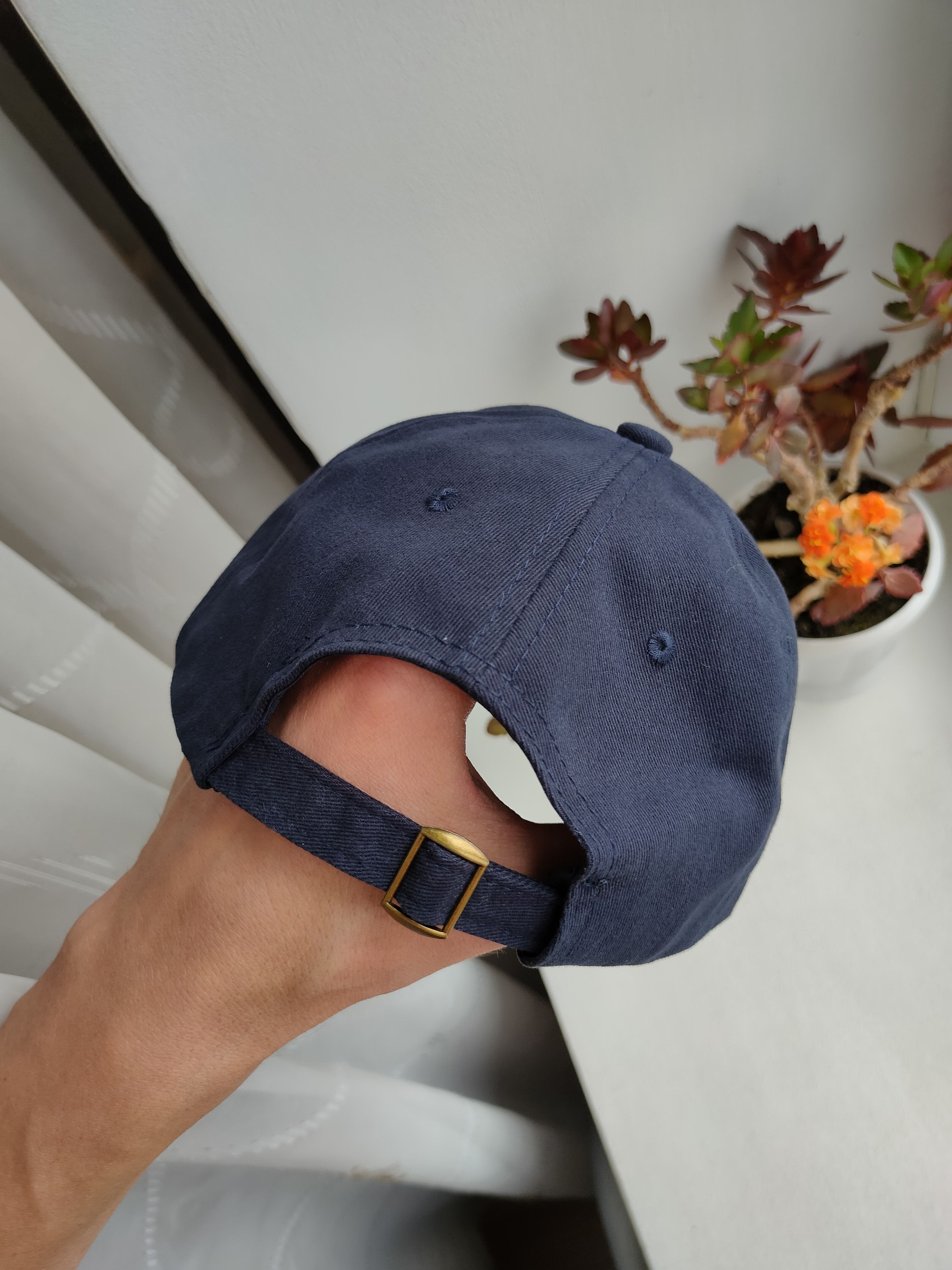 Vintage Vintage Y2K Corona Mexico streetwear rare cap hat Size ONE SIZE - 6 Thumbnail