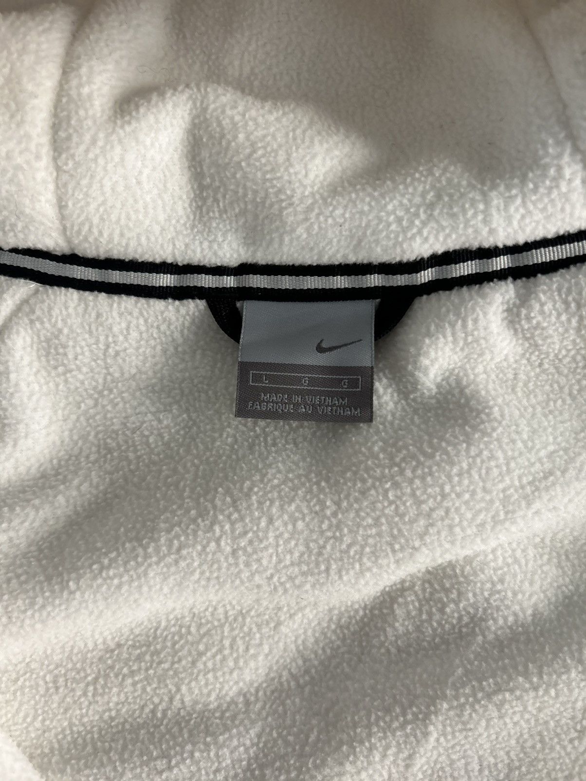 Nike Nike y2k snow jacked Size US L / EU 52-54 / 3 - 7 Thumbnail