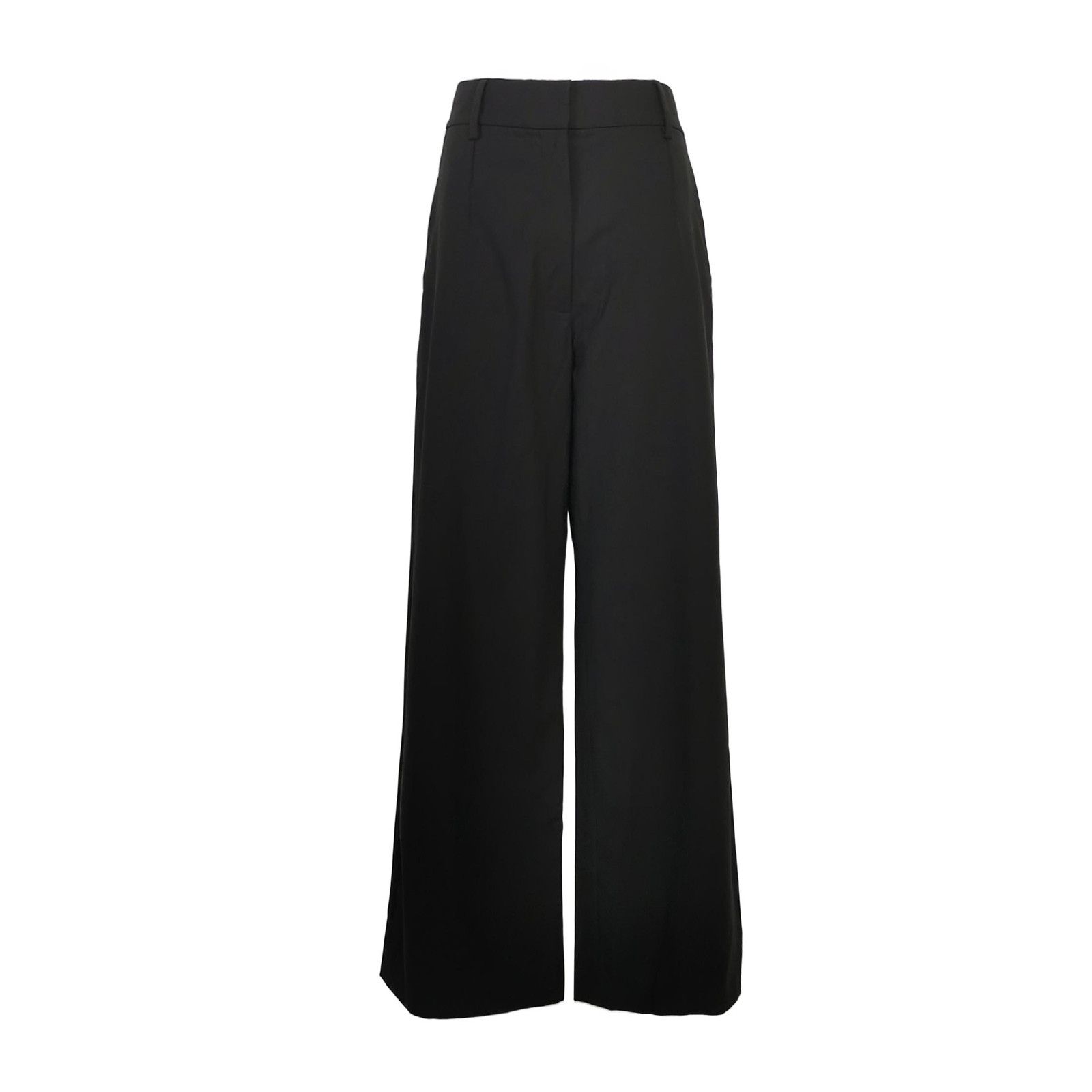 Burberry Burberry Women 26 Pants Size 26" / US 2 / IT 38 - 1 Thumbnail