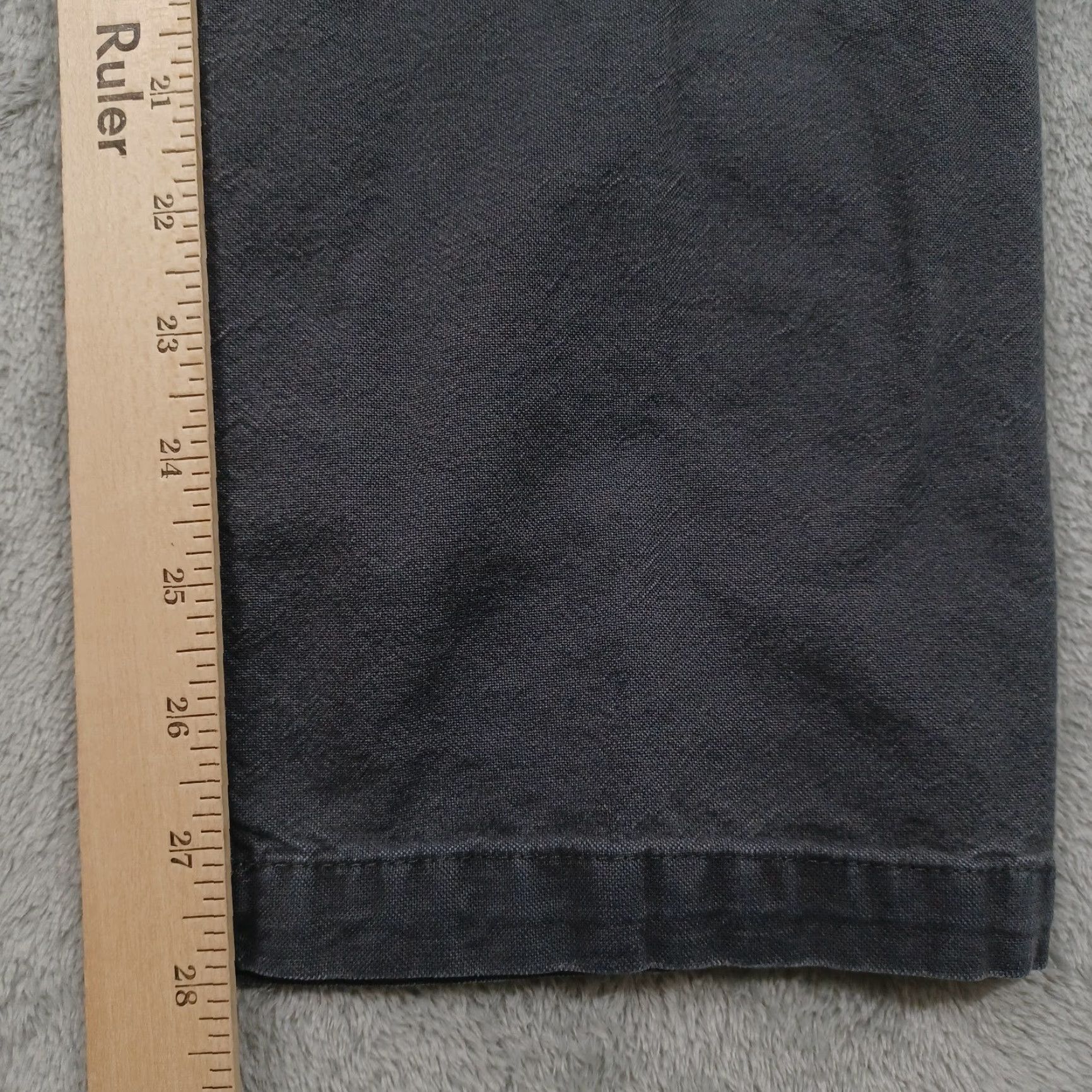 The North Face VINTAGE NO (Oops) Size US 36 / EU 52 - 7 Thumbnail