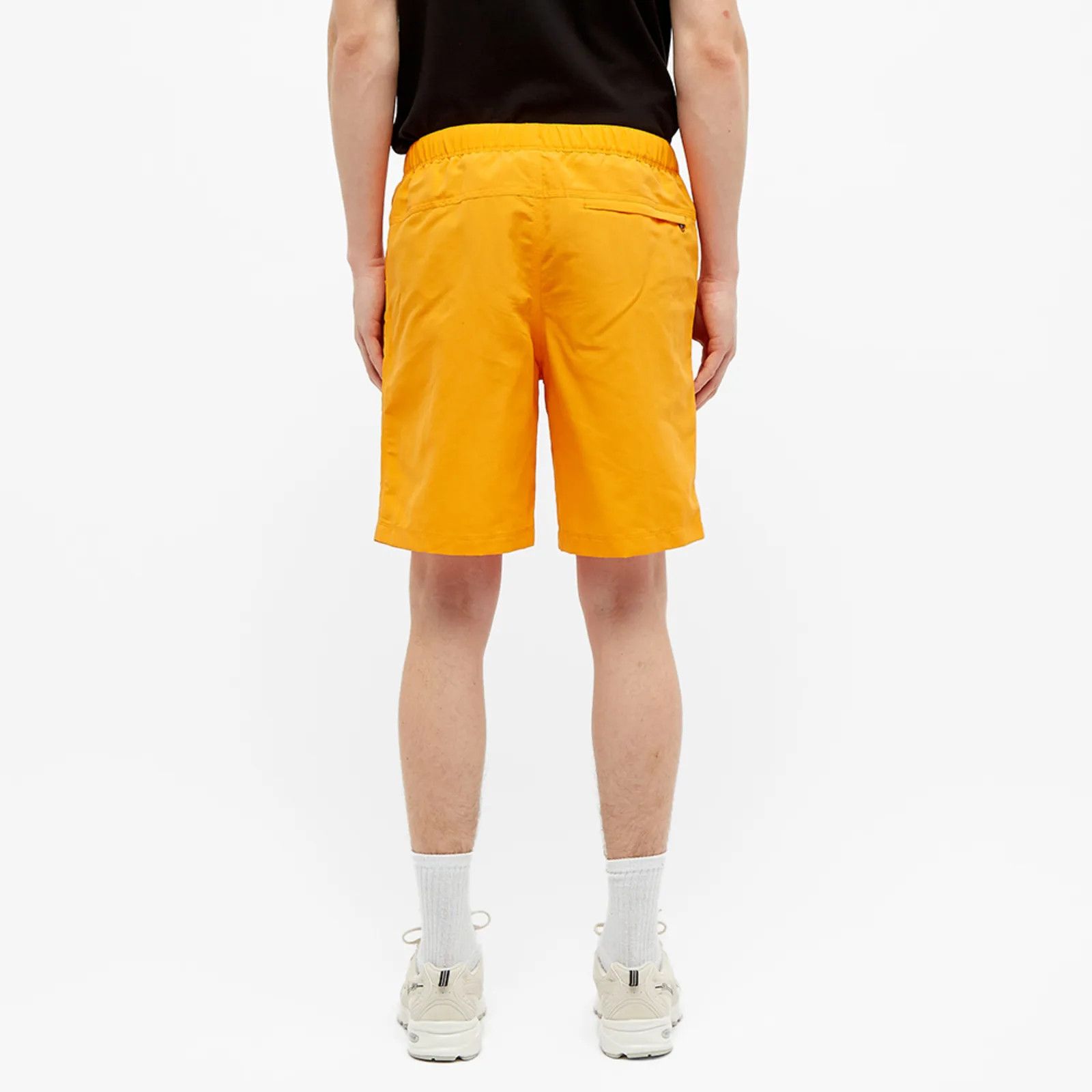 The North Face [M] Classic V Rapids Water Short in Flame Orange (SS20) Size US 30 / EU 46 - 12 Thumbnail