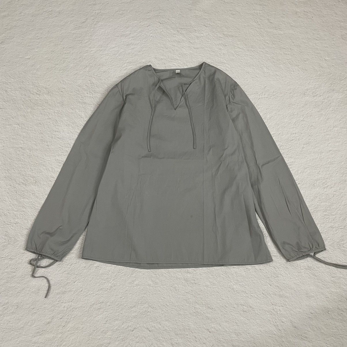 Vintage Miu Miu