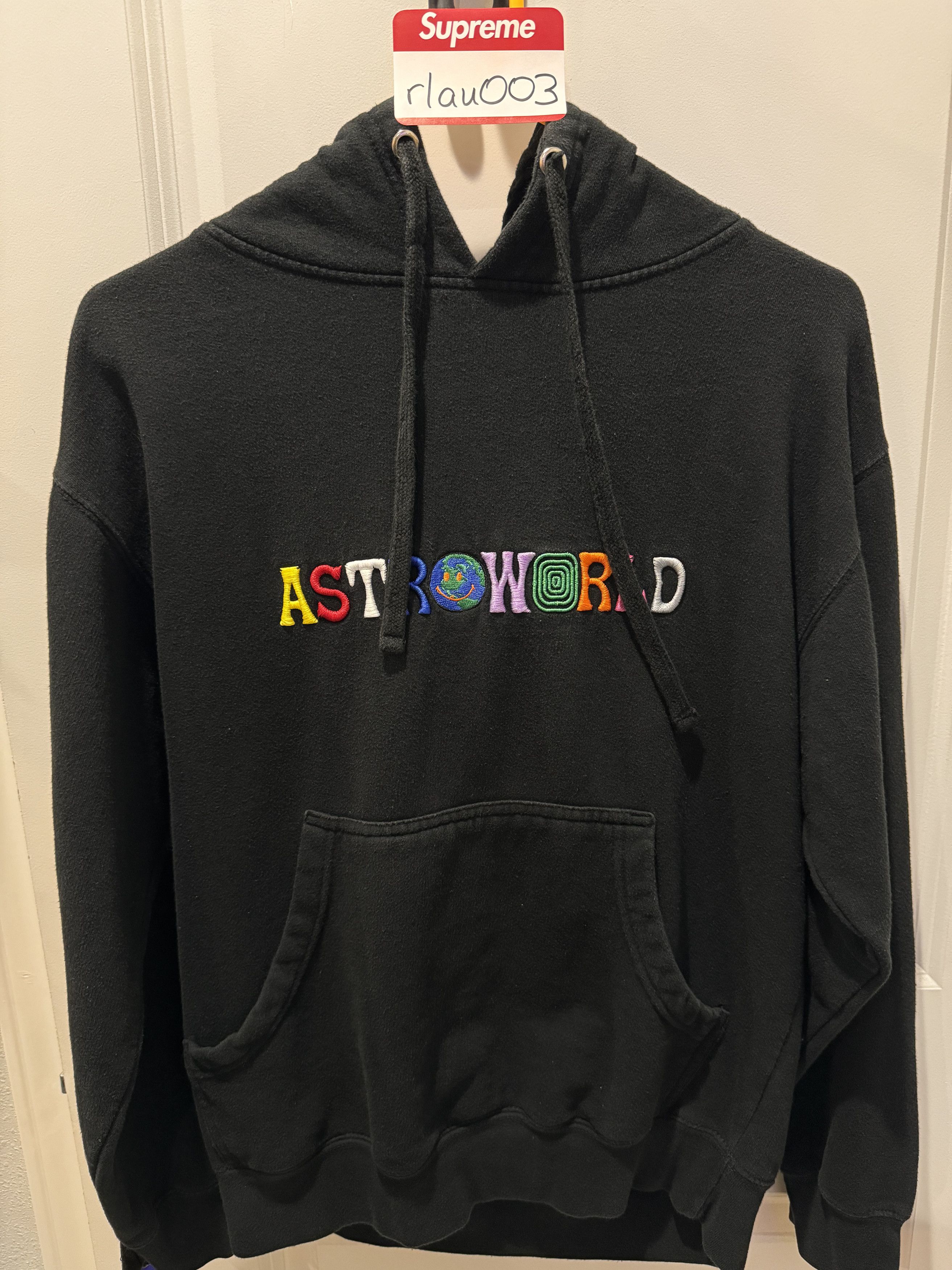 Wish supreme hoodie hotsell