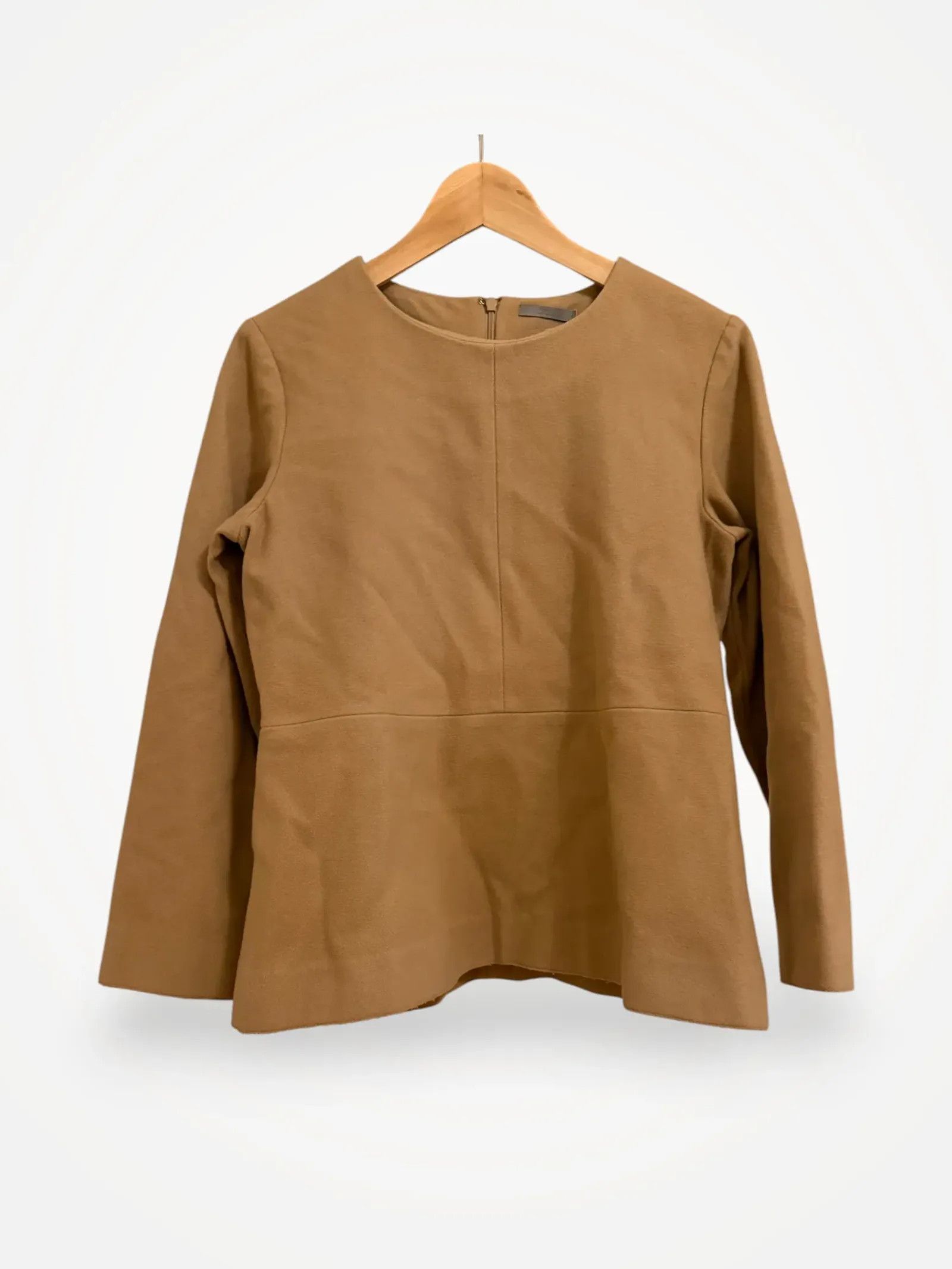 Cos Cos Blouse Size M / US 6-8 / IT 42-44 - 1 Thumbnail