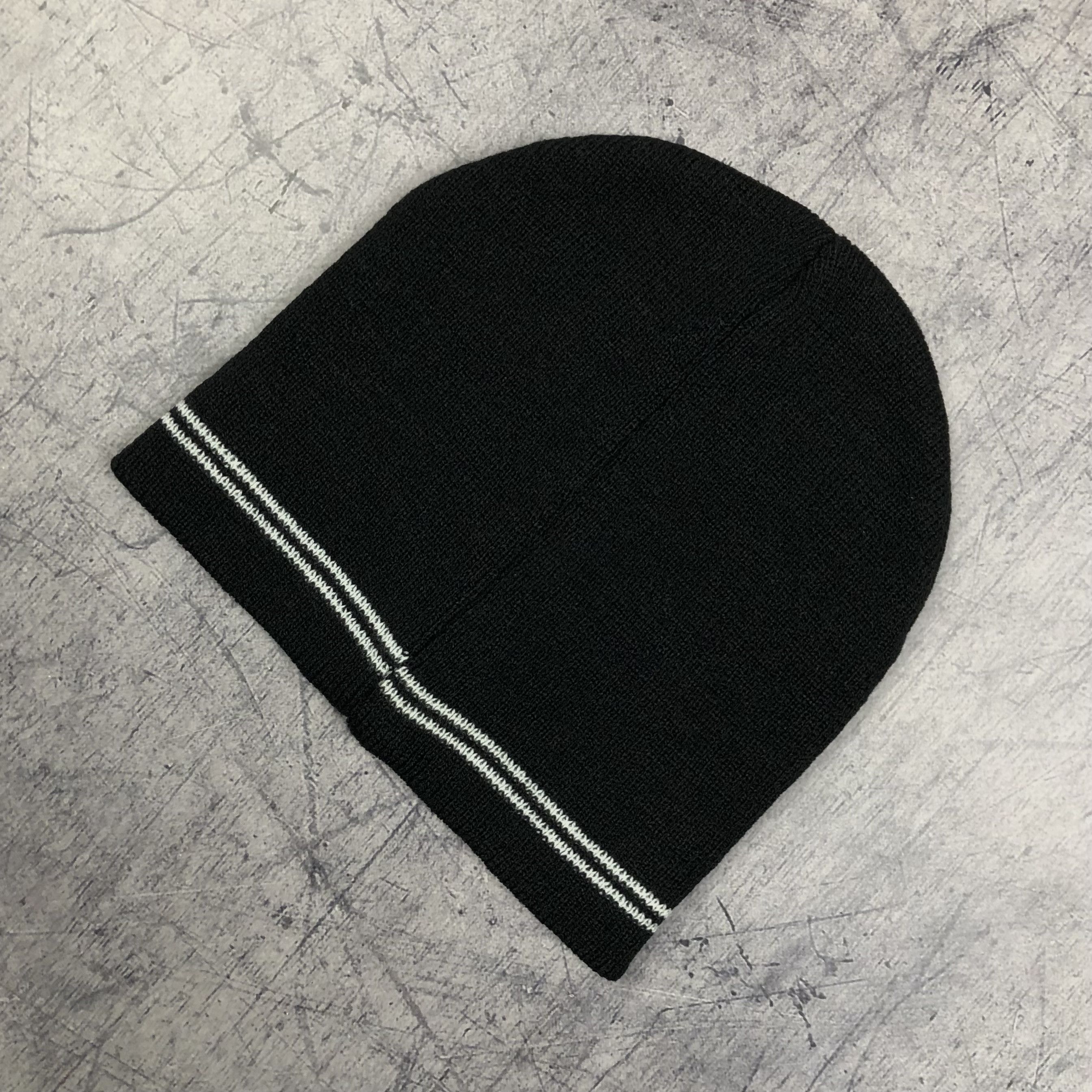 The Game Vintage EA Sports Beanie Hat Size ONE SIZE - 4 Thumbnail