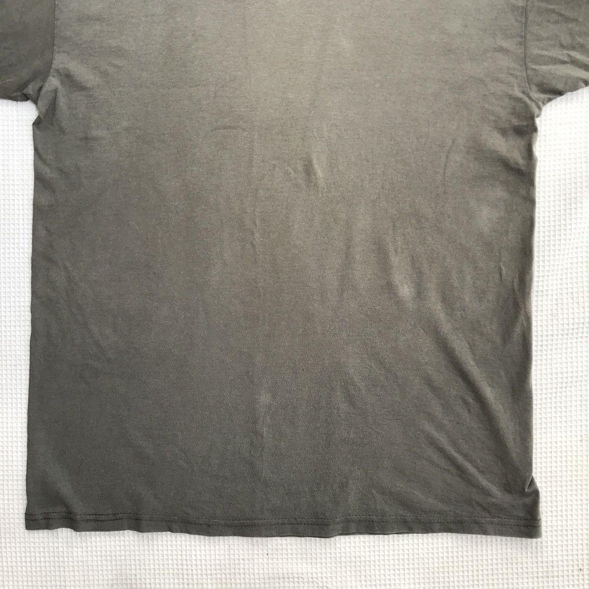 Fruit Of The Loom Candada tshirt by fruit of the loom Size US M / EU 48-50 / 2 - 14 Thumbnail