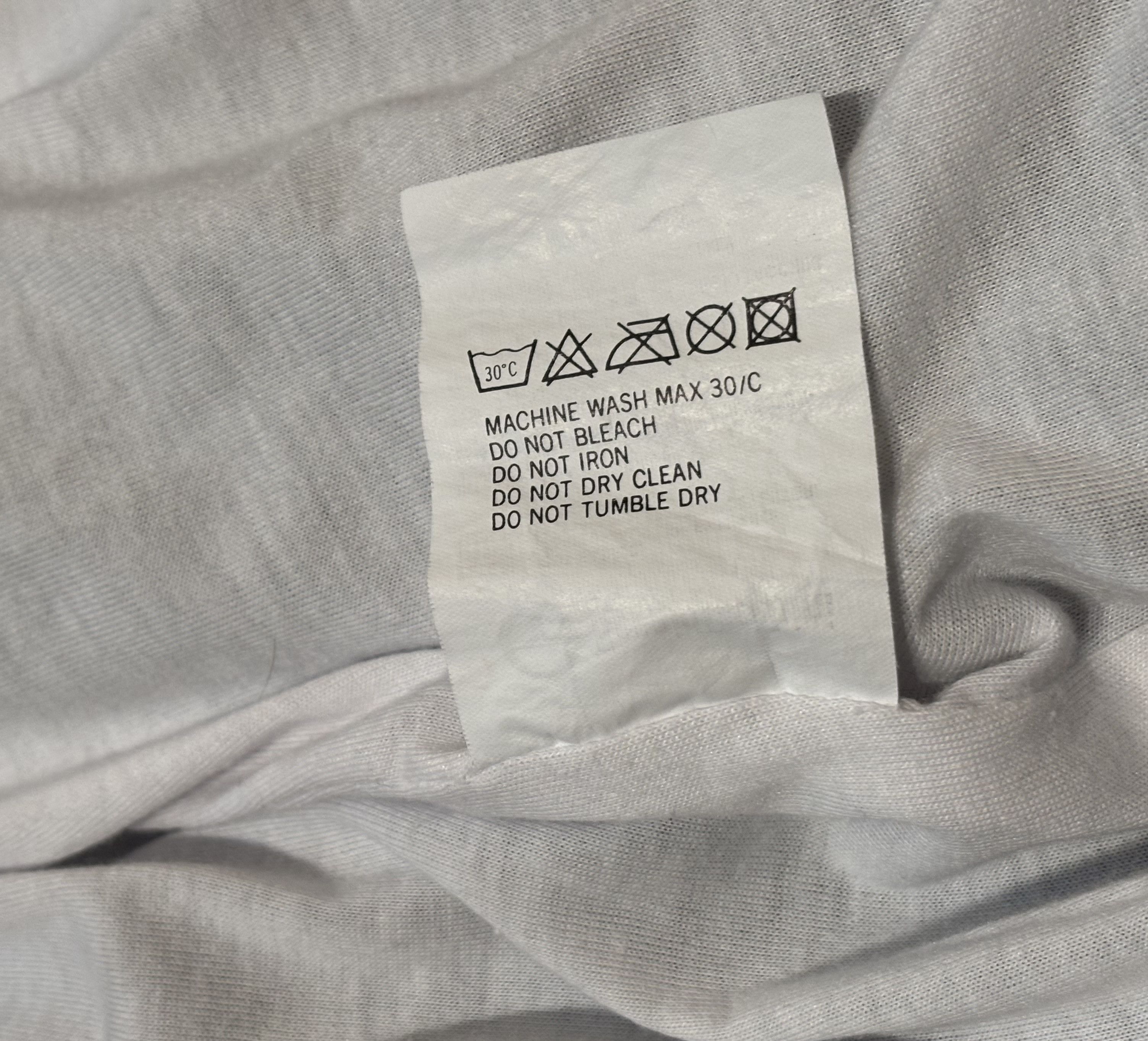 Sergio Tacchini Sergio Tacchini vintage jacket size 2XL Size US XXL / EU 58 / 5 - 21 Thumbnail