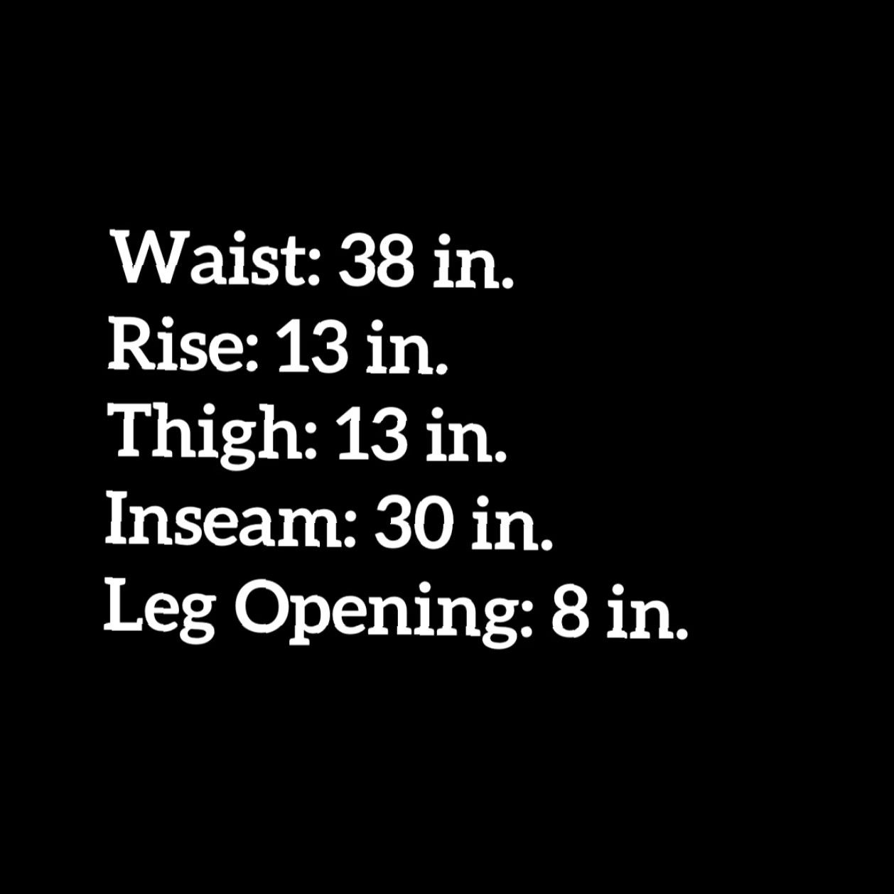 Levi's VINTAGE Levi's 505 Jeans Mens 38x30 Regular Fit Straight Leg Denim Dark Wash Jeans Size US 38 / EU 54 - 6 Thumbnail