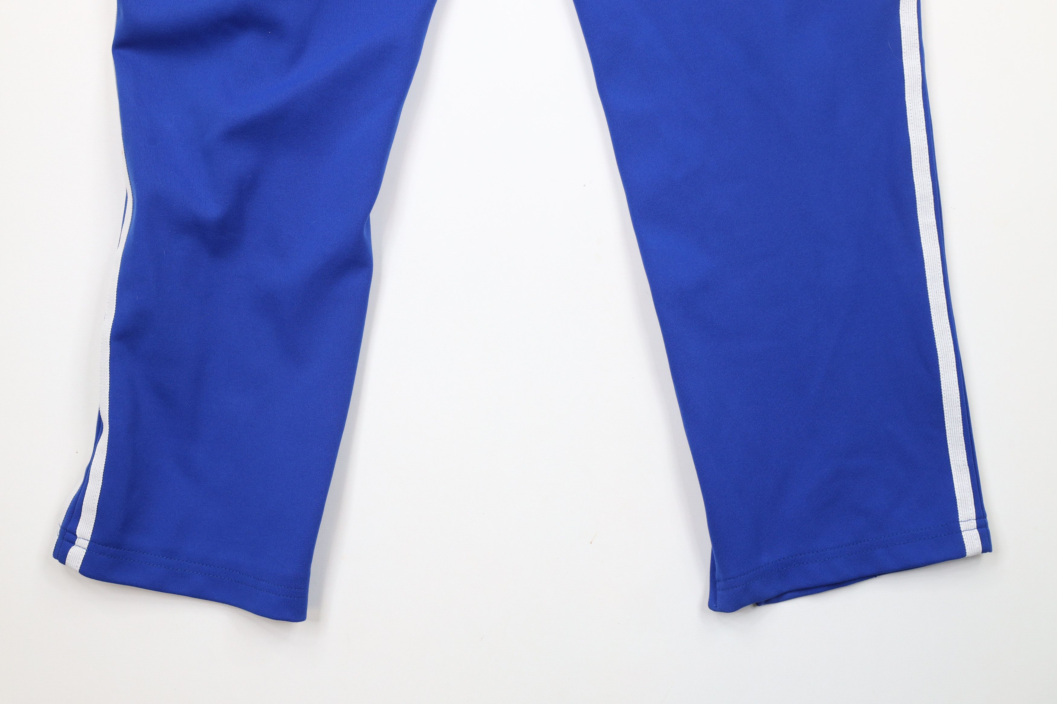 Vintage Vintage 70s 80s Body Recall Fitness 2 Piece Track Suit Size US XL / EU 56 / 4 - 20 Thumbnail