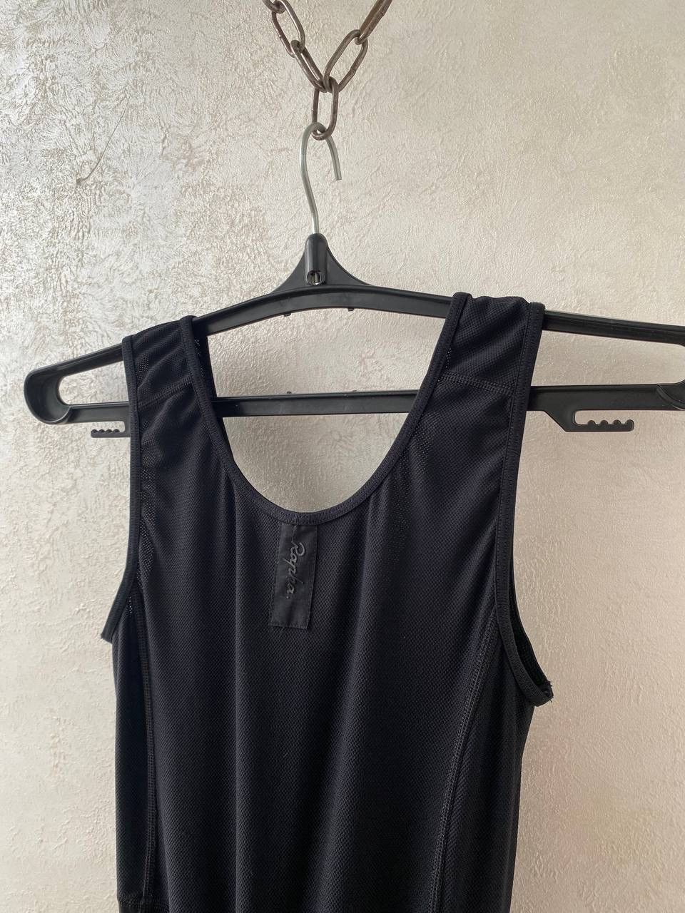 Rapha Rapha x LCC Women’s Bib Shorts Limited Edition Size S / US 4 / IT 40 - 7 Thumbnail