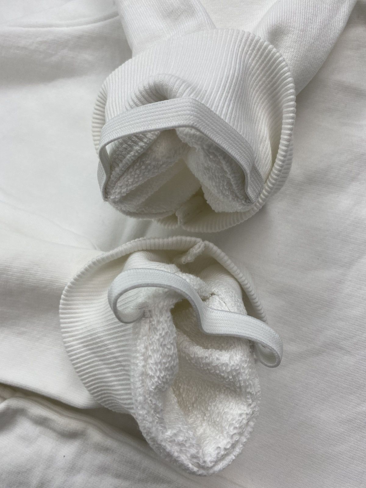 Maison Margiela mm6 maison margiela midi dressed Size S / US 4 / IT 40 - 5 Thumbnail