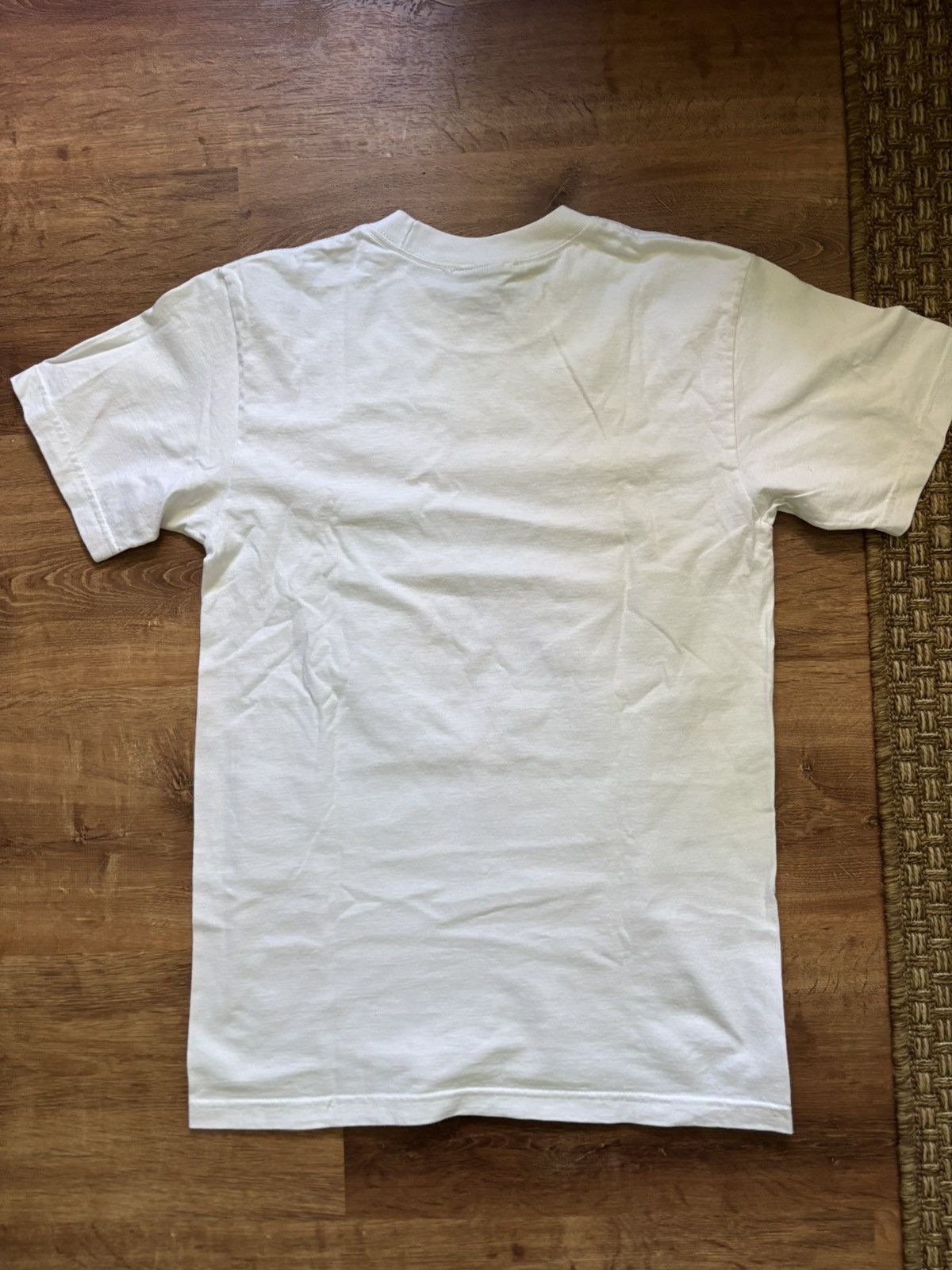 Other MAD carnage t shirt Size US S / EU 44-46 / 1 - 2 Thumbnail