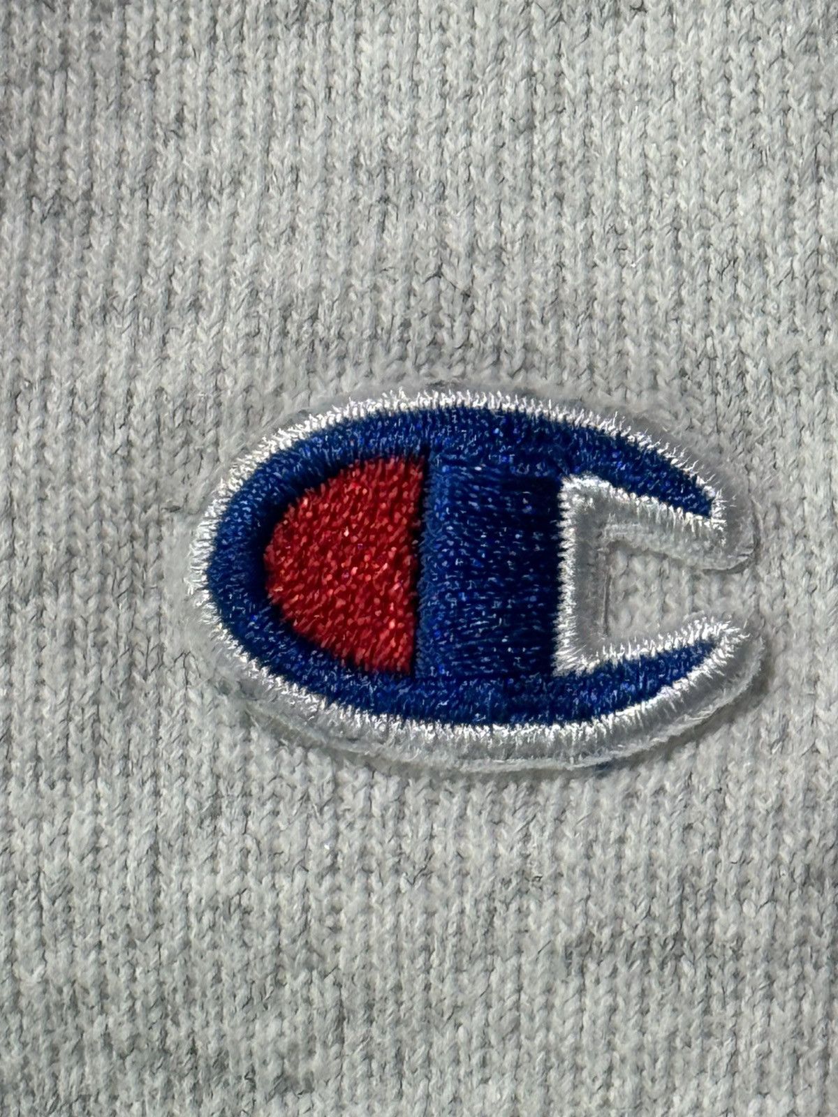 Champion Champion Hamilton College Size US M / EU 48-50 / 2 - 3 Thumbnail