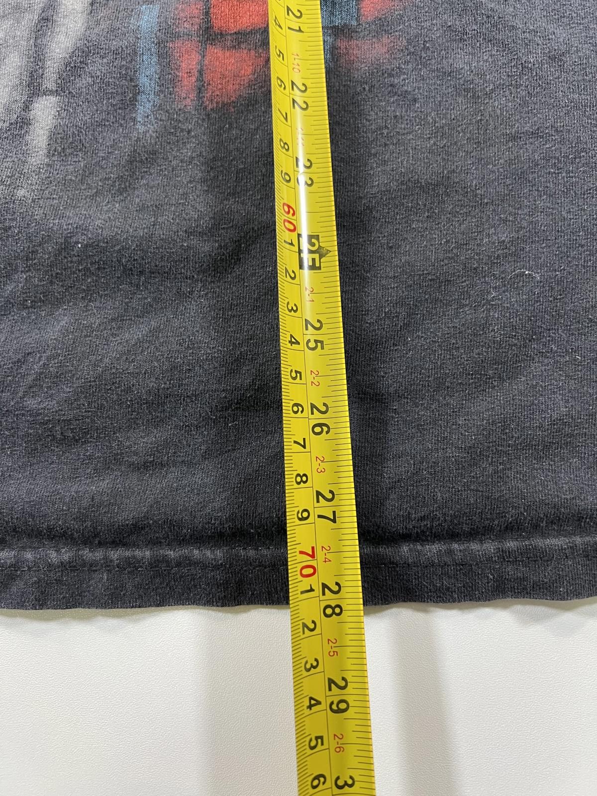 Other A Nightmare on Elm Street Graphic T-Shirt XL Size US XL / EU 56 / 4 - 4 Thumbnail