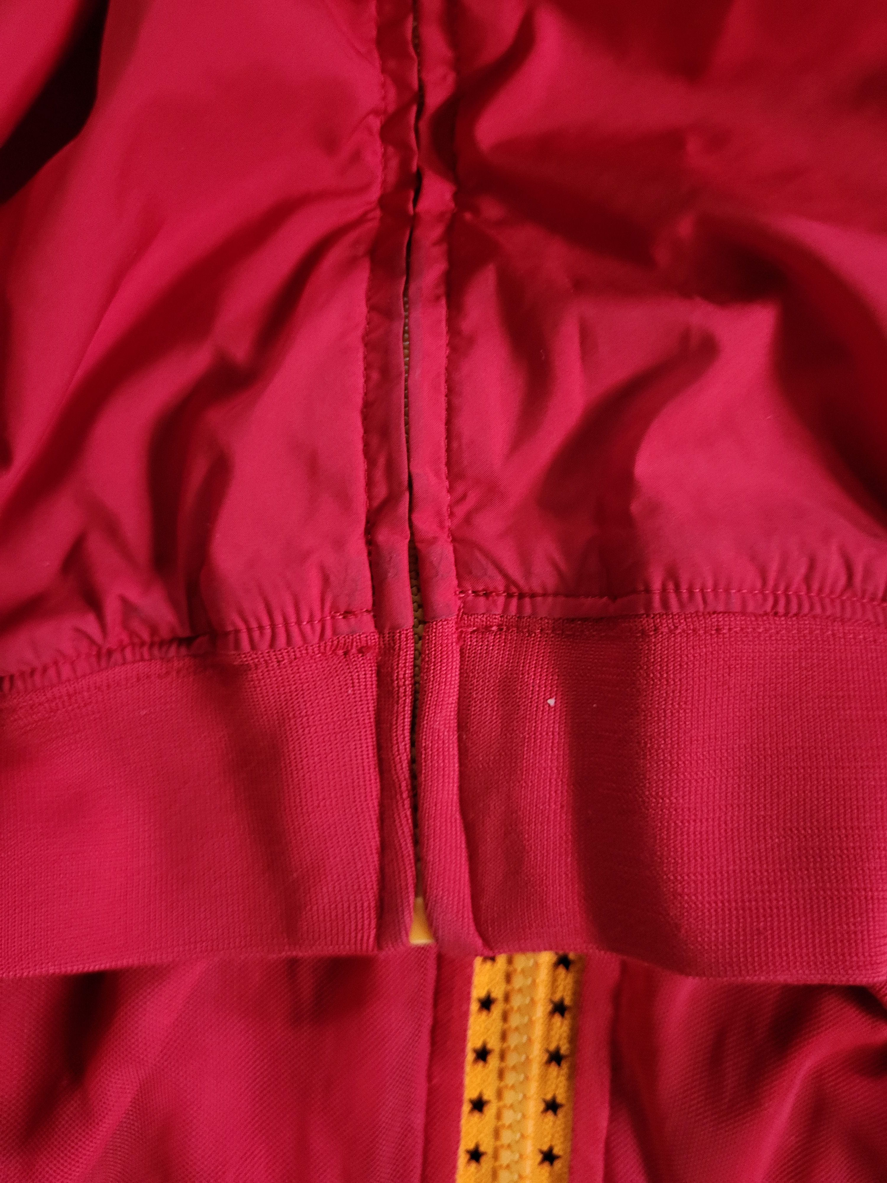 Nike Nike Windbreaker Size US M / EU 48-50 / 2 - 5 Thumbnail