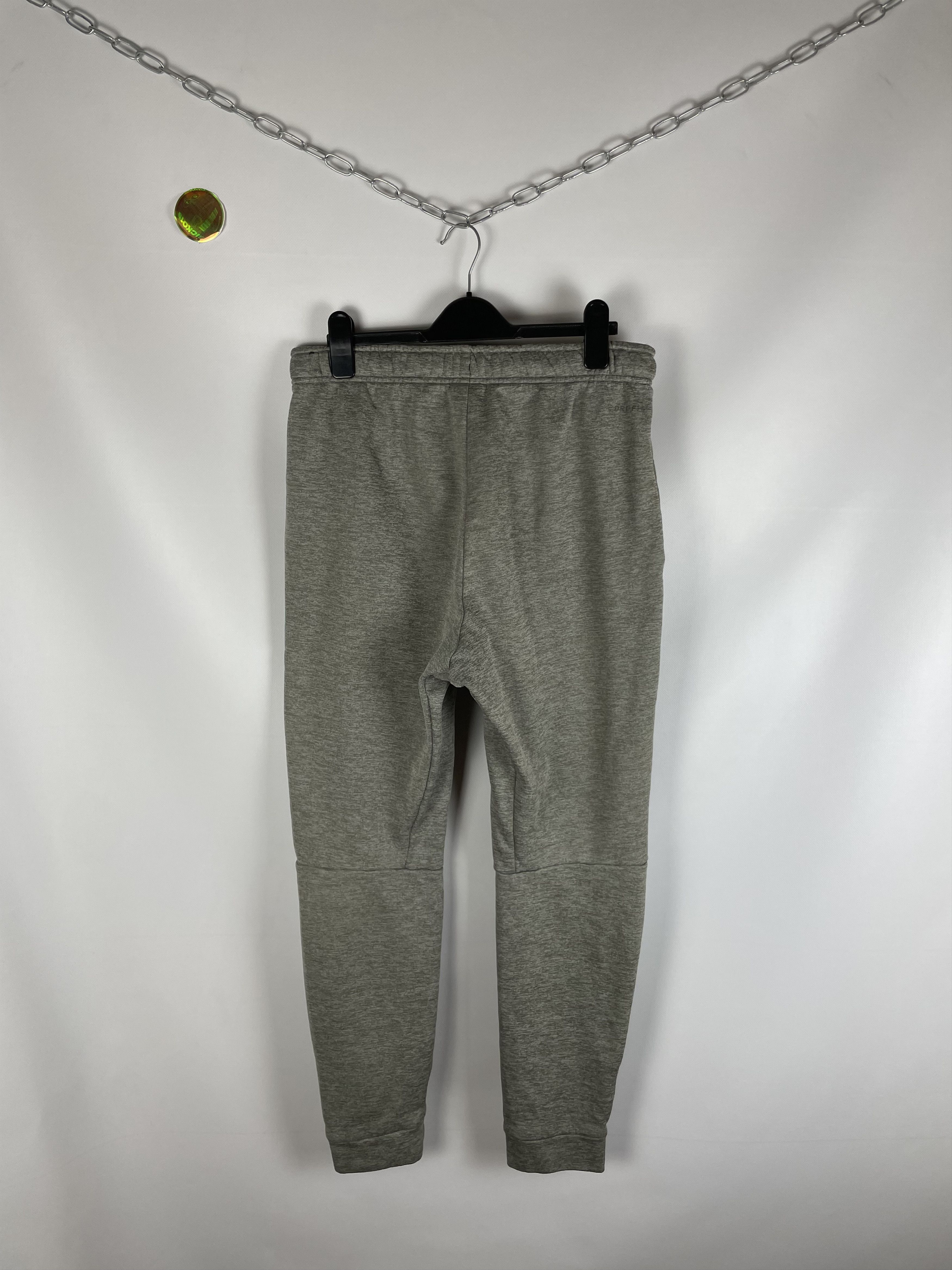 Nike Vintage Nike Sweatpants Y2k Size US 32 / EU 48 - 5 Thumbnail
