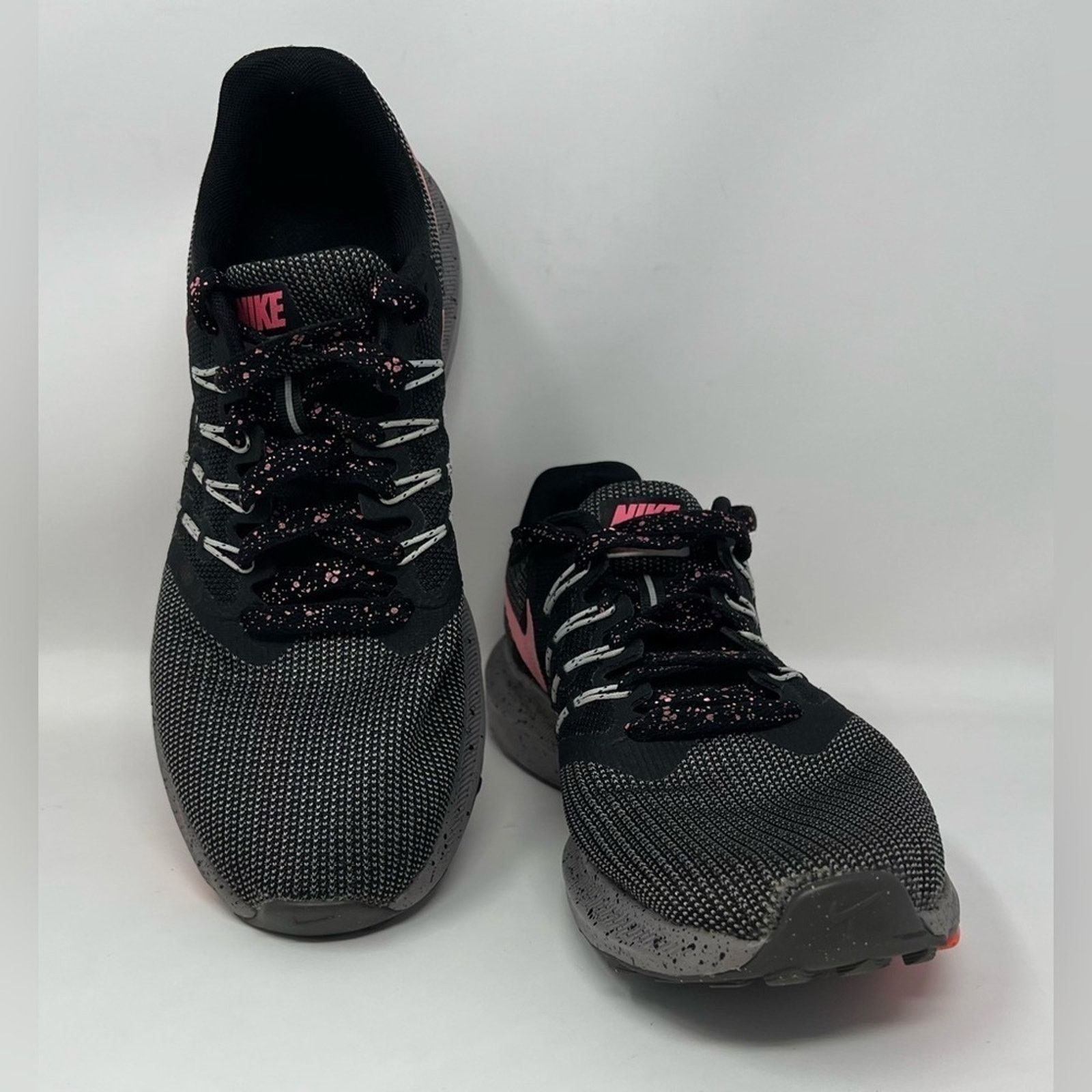 Nike NIKE- Run Swift Sneakers Women’s Size US 8 / IT 38 - 2 Thumbnail