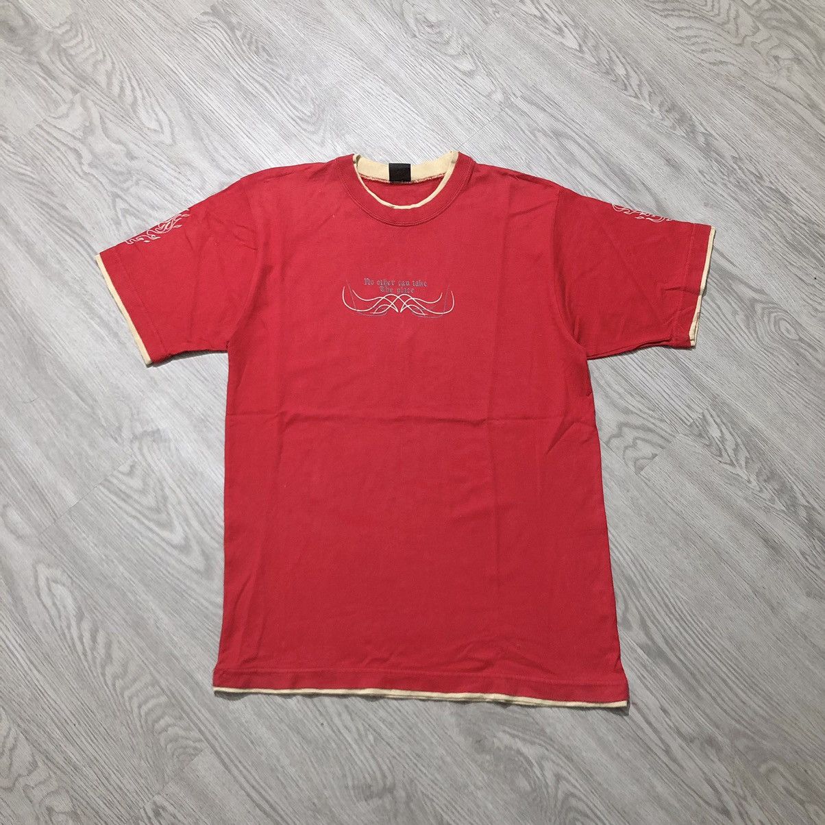 Men's 20471120 Short Sleeve T Shirts | Grailed