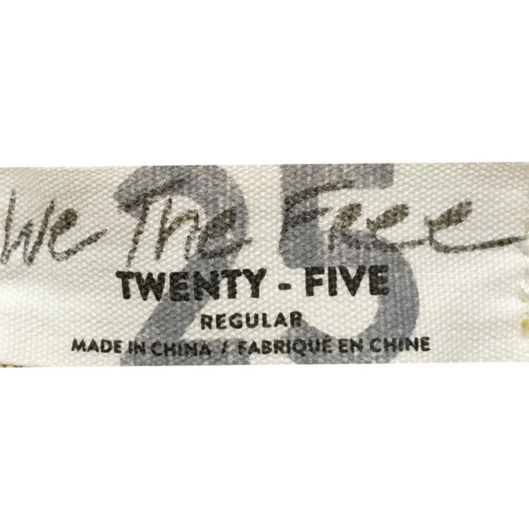 Free Country - The new title is concise, and focuses on key selling points Size 42" / US 20 - 4 Thumbnail