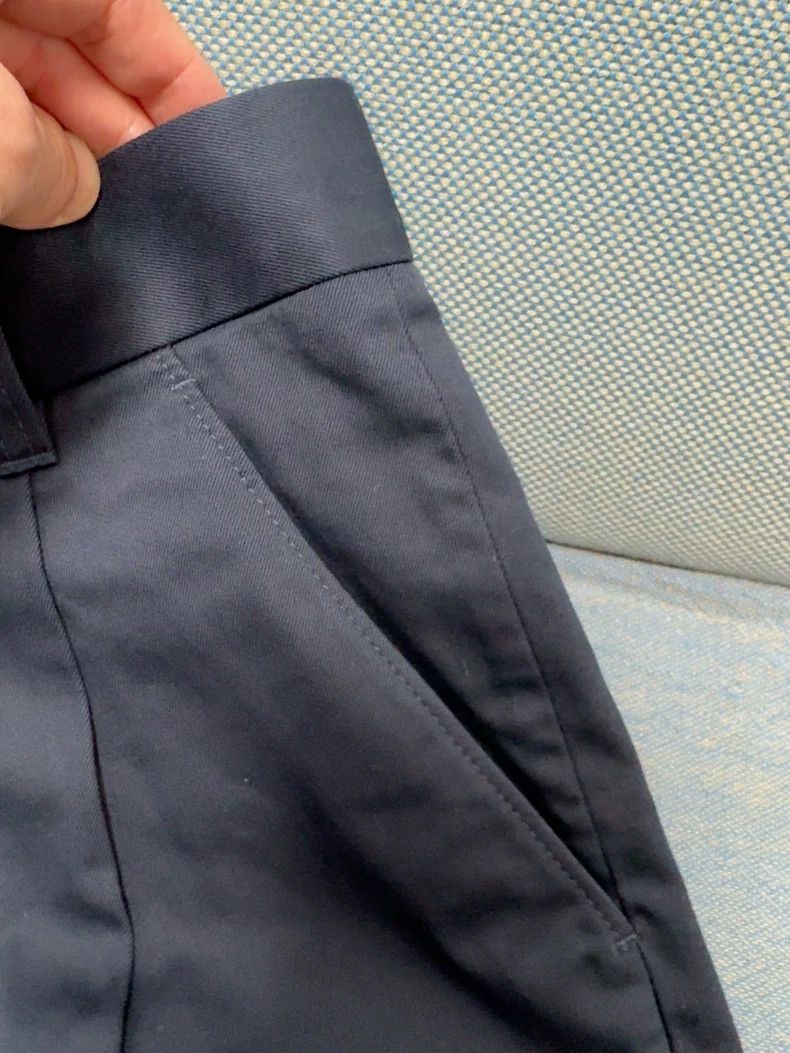 Gucci GucciMen's casual pants 2503-Nextarrow Size US 28 / EU 44 - 9 Thumbnail