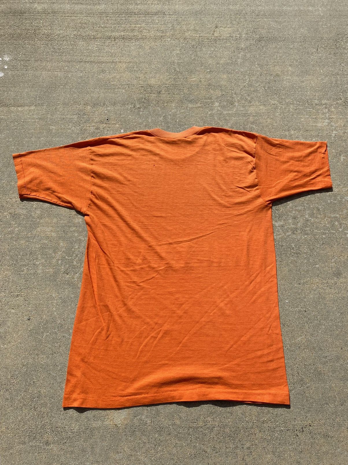 Vintage VINTAGE North High Polar Bears T-Shirt Size US M / EU 48-50 / 2 - 4 Thumbnail