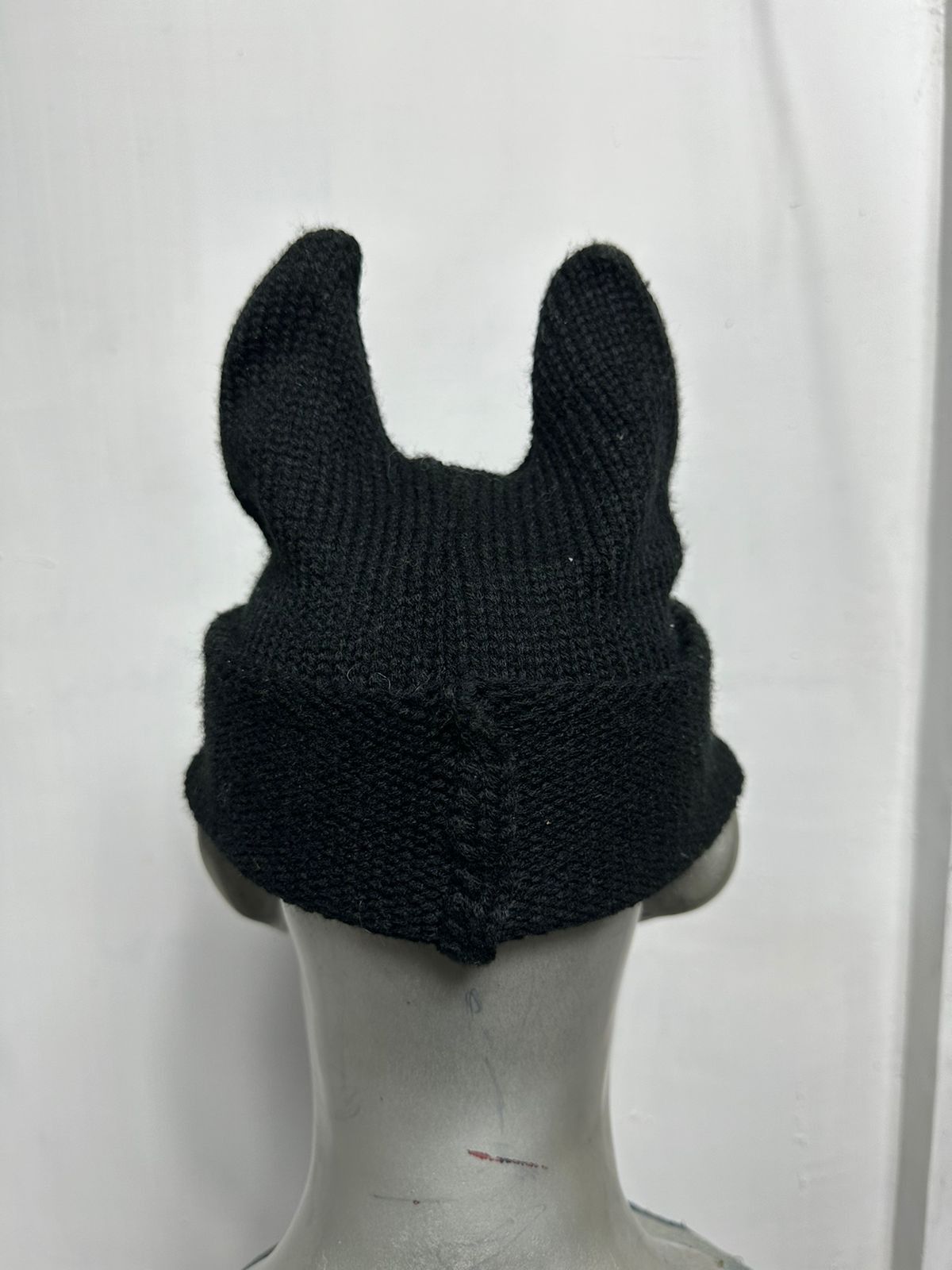 Other Custom Made Beanie Hats Size ONE SIZE - 5 Thumbnail