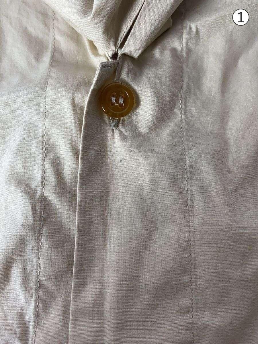 Vivienne Westwood Orb Button Shirt Size US M / EU 48-50 / 2 - 4 Thumbnail