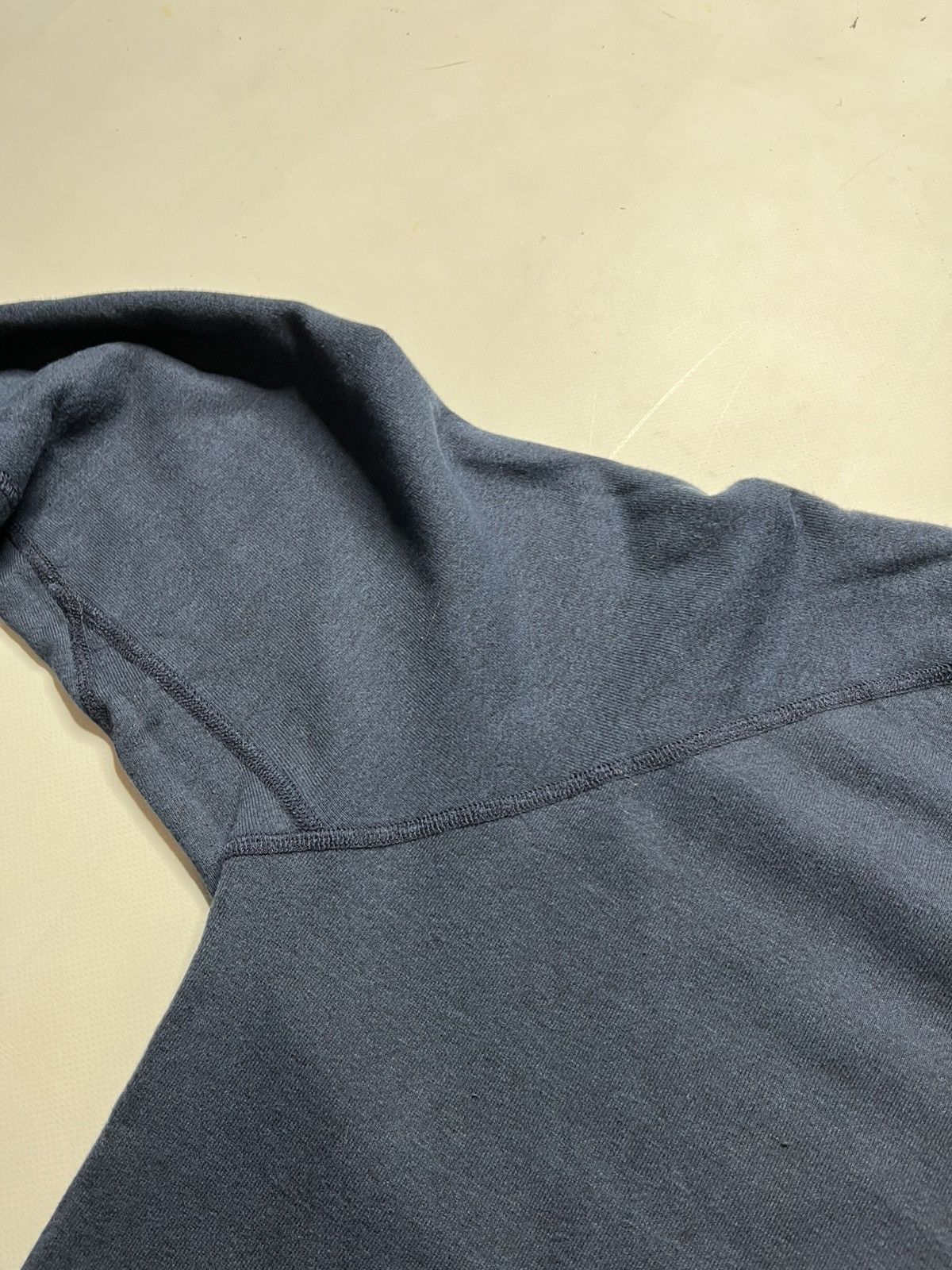 National Athletic Goods National Athletic goods sweatshirt Size US M / EU 48-50 / 2 - 8 Thumbnail