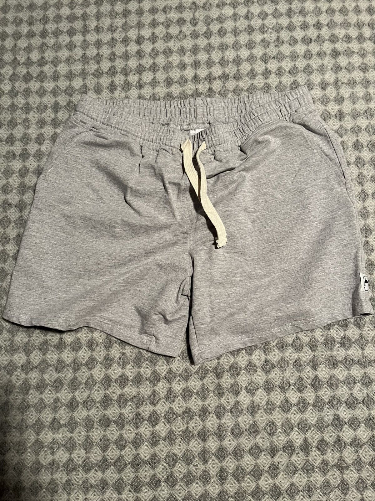 Other Mens Cotton Shorts Size US 32 / EU 48 - 1 Thumbnail