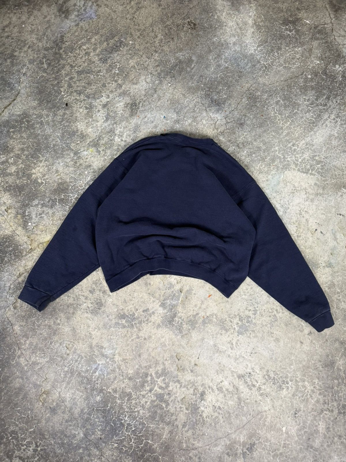 Japanese Brand × Vintage Vintage American Flag Hooxue Size US XL / EU 56 / 4 - 6 Thumbnail