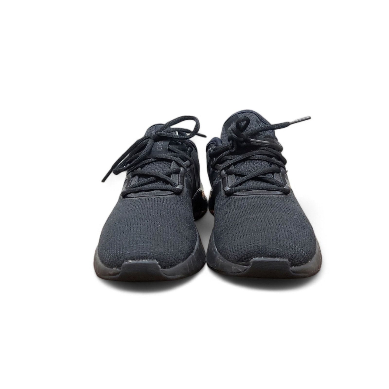 Adidas Adidas Kaptir Super Athletic Running Sneakers Women's Size 8 Size US 8 / IT 38 - 5 Thumbnail