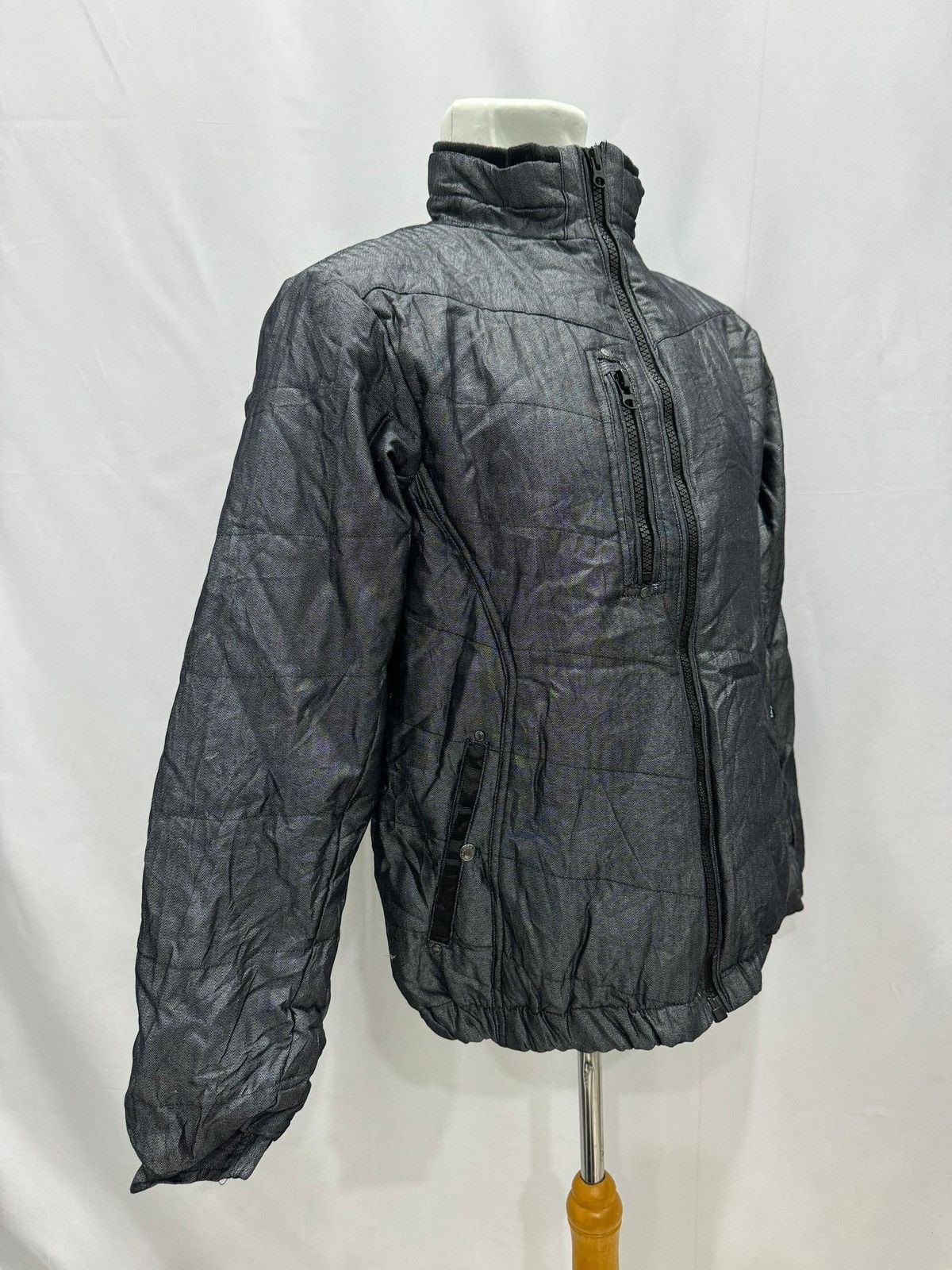 Other Fieldcore with heat assist Jacket Size US XL / EU 56 / 4 - 2 Thumbnail
