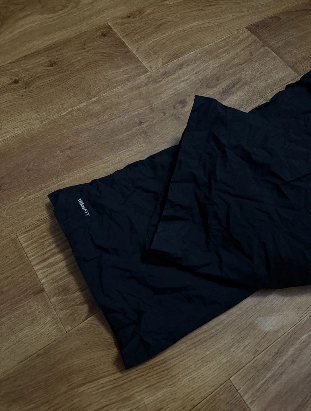 Nike ACG Vintage Nike ACG Ski Pants 3 Outer Layer Snowbord Trousers Size US 32 / EU 48 - 2 Thumbnail