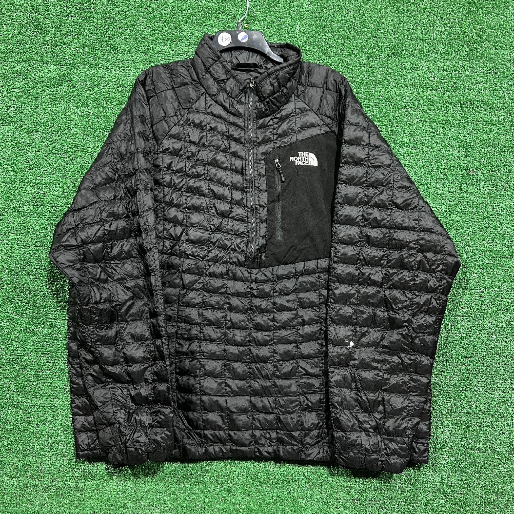 The North Face Vintage north face puffer jacket men’s size XXL Size US XXL / EU 58 / 5 - 1 Thumbnail