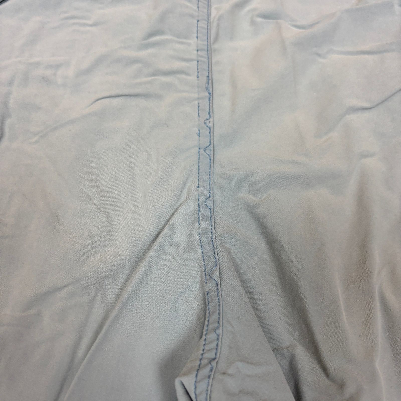 Patagonia Patagnia Stretch Wavefarer Baord Shorts 10" Swim Men's 36 Size US 36 / EU 52 - 9 Thumbnail