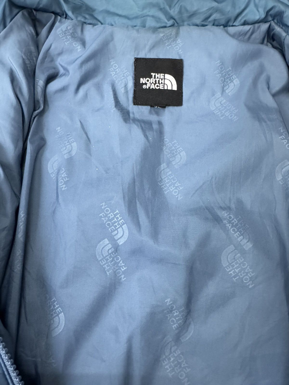 The North Face The North Face Jacket Size US XL / EU 56 / 4 - 8 Thumbnail