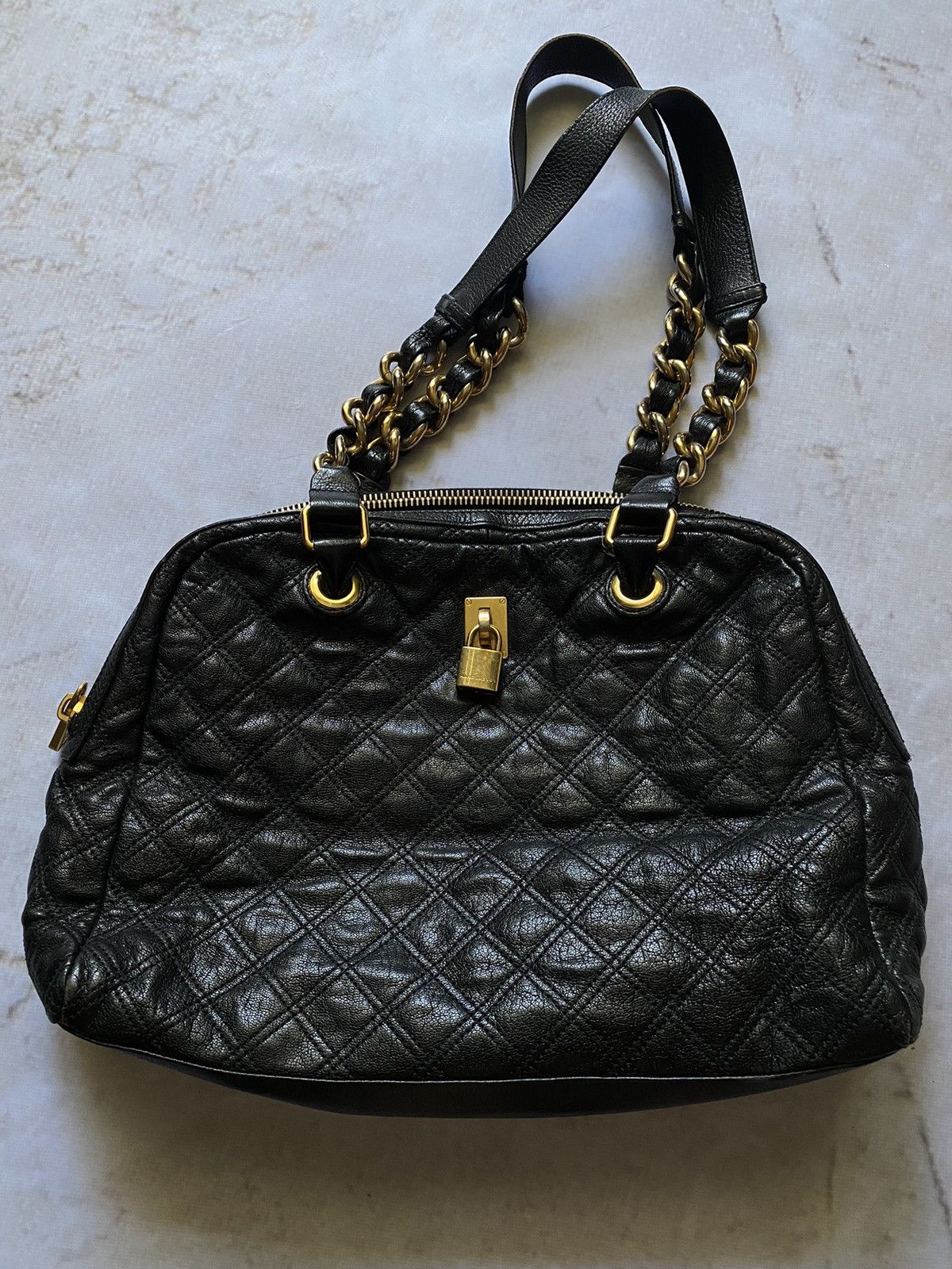 Marc jacobs bag japan deals