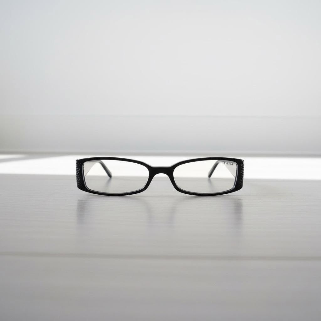 Other The Prada Bayonetta Glasses Size ONE SIZE - 6 Thumbnail