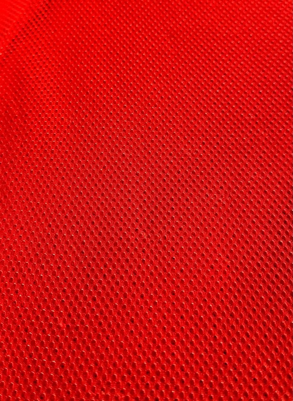 Puma Rennes (Stade Rennais) 2008/09 home Puma Football Shirt Jers Size US M / EU 48-50 / 2 - 5 Thumbnail