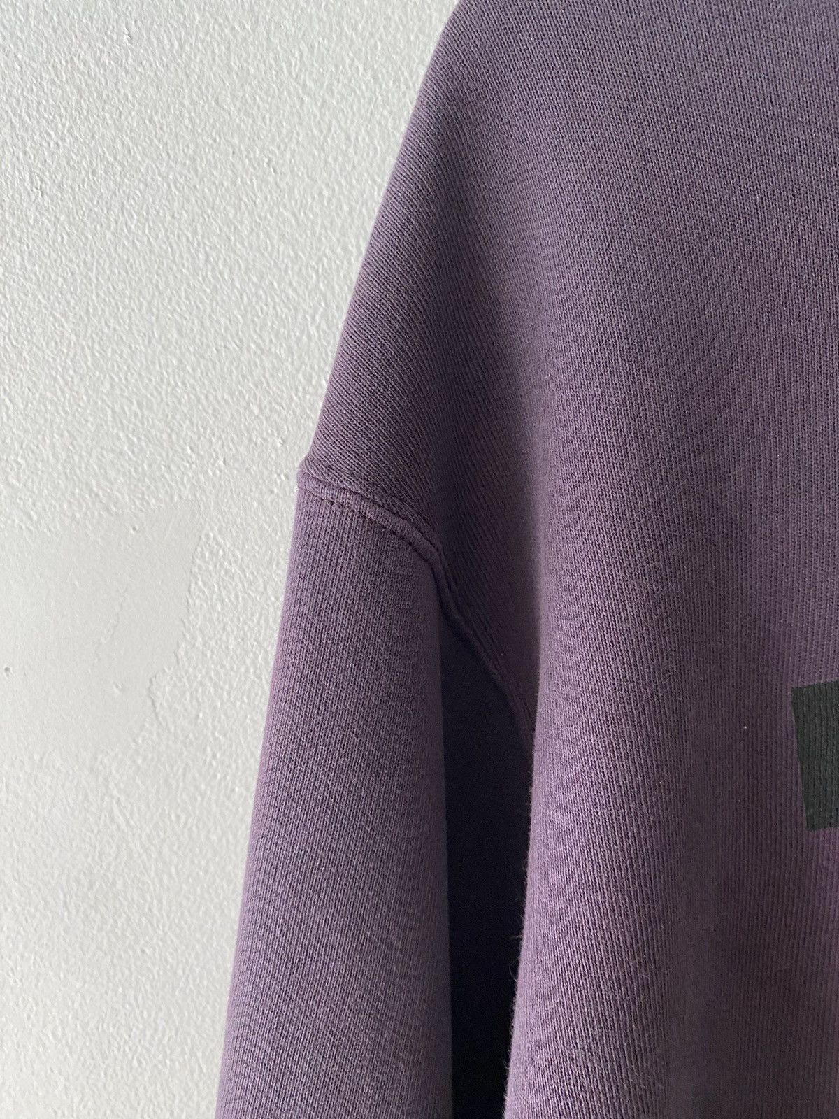 Other “Alien” Crewneck Sweatshirt Size US L / EU 52-54 / 3 - 15 Thumbnail