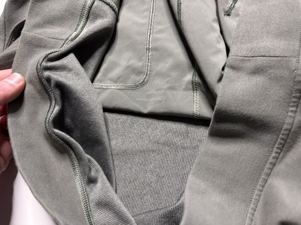Lululemon Lululemon hoodie Size US M / EU 48-50 / 2 - 11 Thumbnail