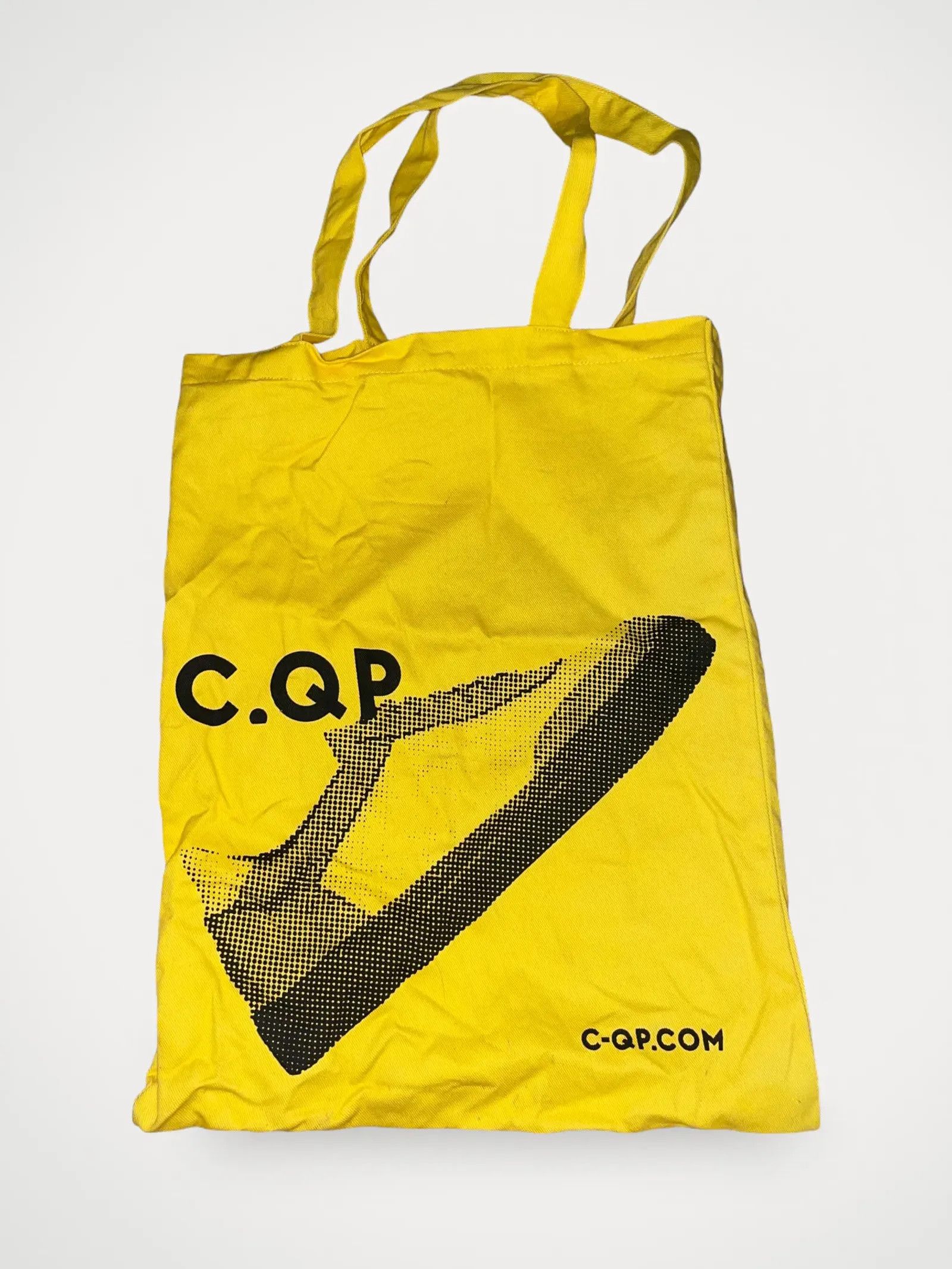 CQP C.QP Bag Size ONE SIZE - 1 Thumbnail