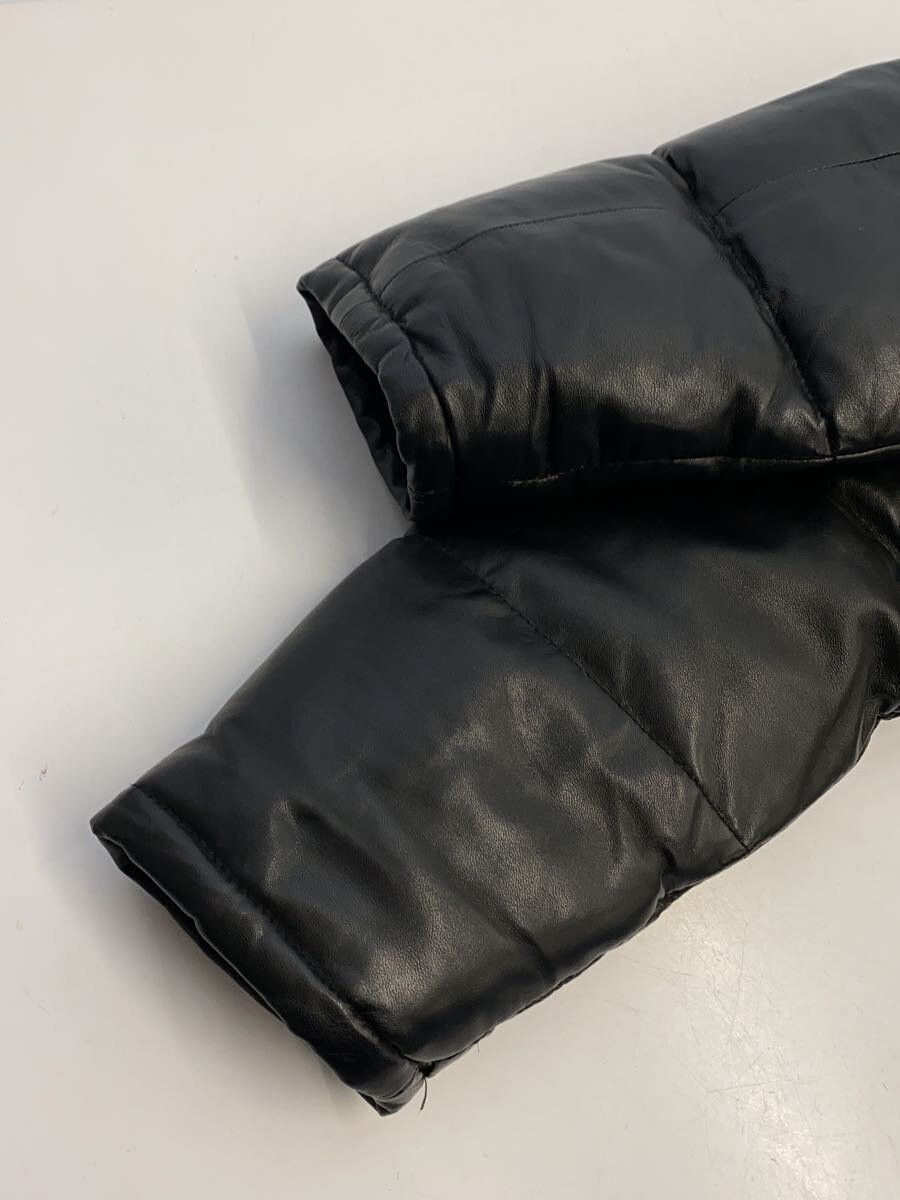 Avirex Avirex Sheepskin Down Jacket Size US L / EU 52-54 / 3 - 5 Thumbnail