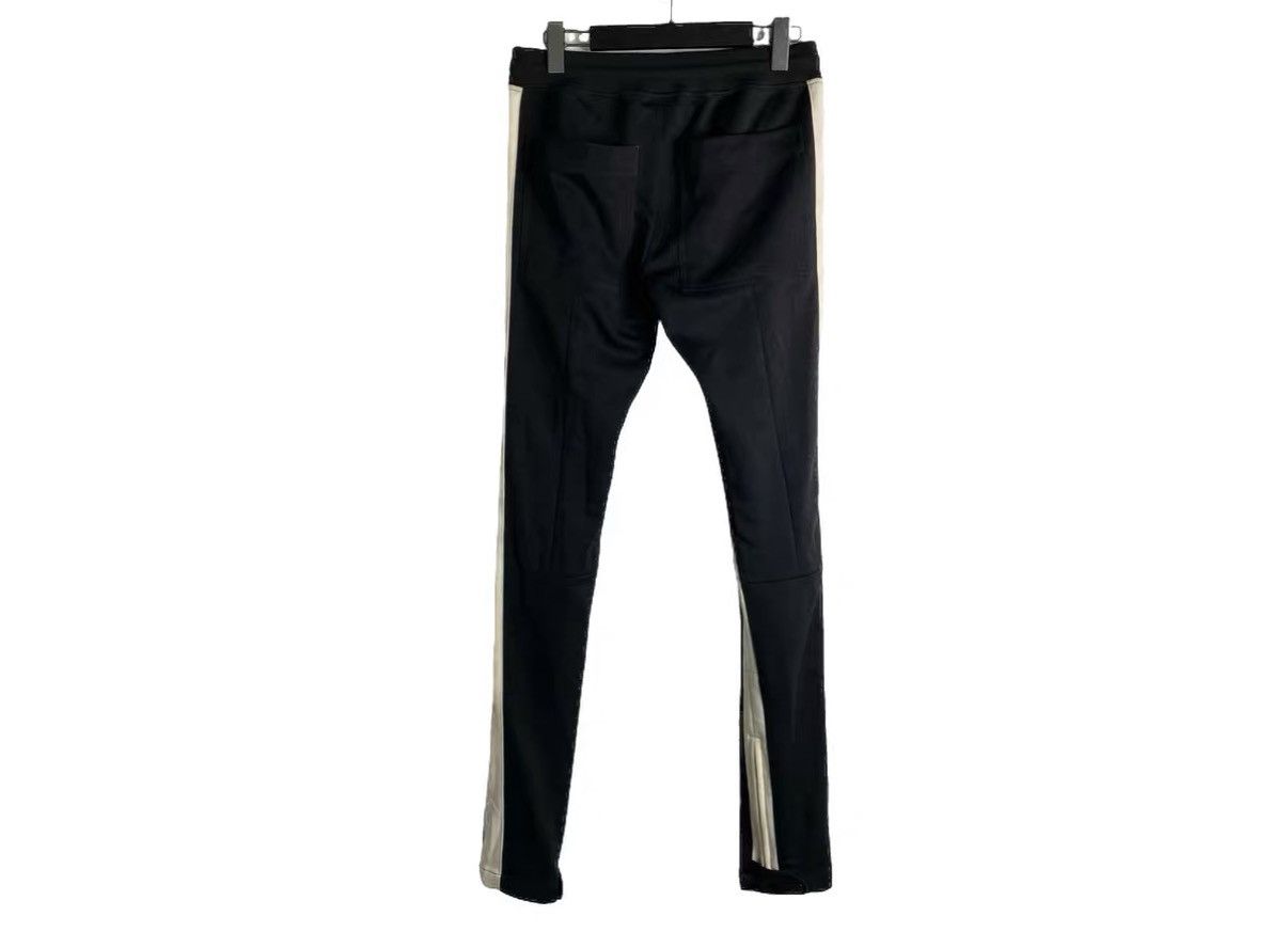 Fear of God Fear Of God 5th LA Exclusive Buckle Track Pants J31 Size US 32 / EU 48 - 2 Thumbnail