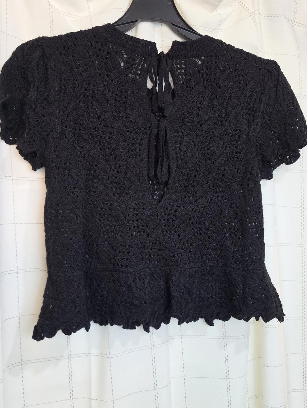 Divided Divided Sweater Top Size M / US 6-8 / IT 42-44 - 4 Thumbnail