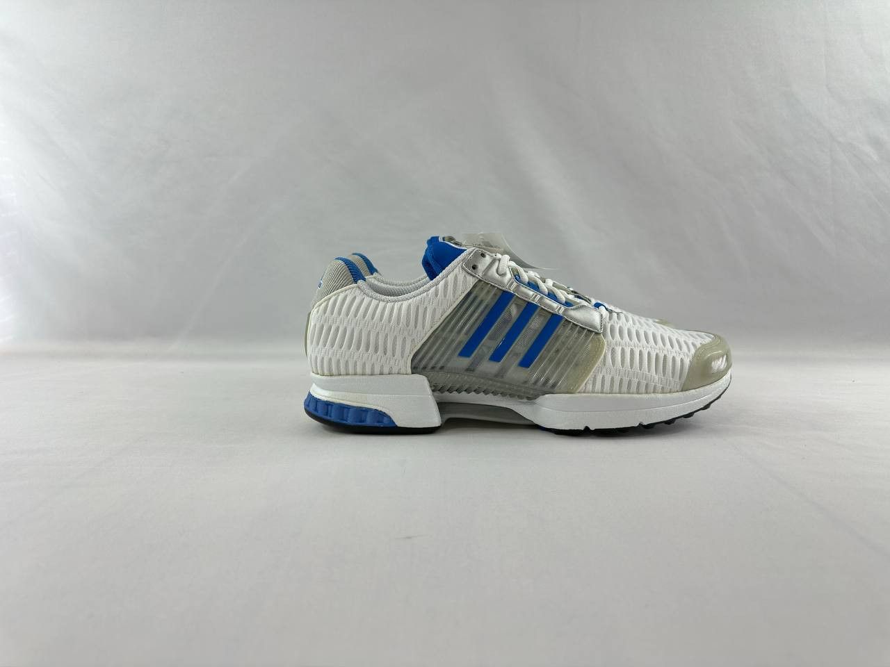 adidas gazelle silver green womens Shop Blue Womens adidas Terrex Speed Ultra Trail Running Shoes – Shoebacca