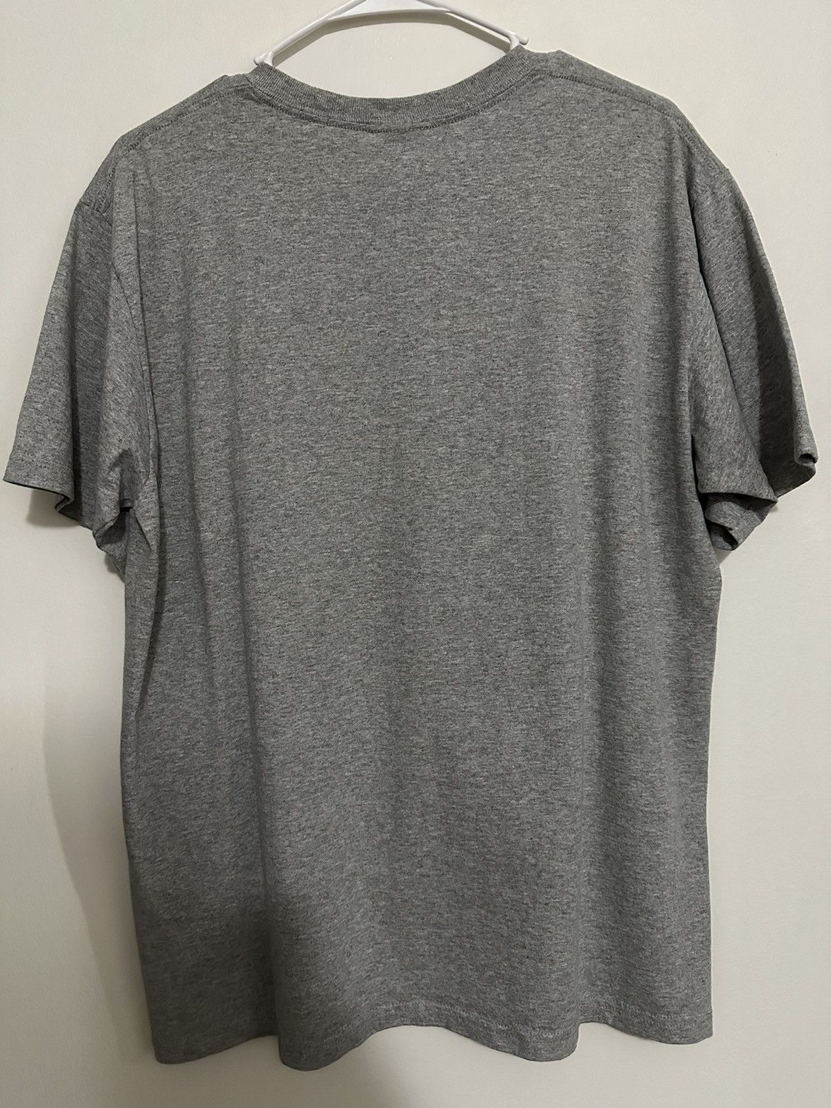 Supreme Supreme Pills Tee Size US M / EU 48-50 / 2 - 3 Thumbnail