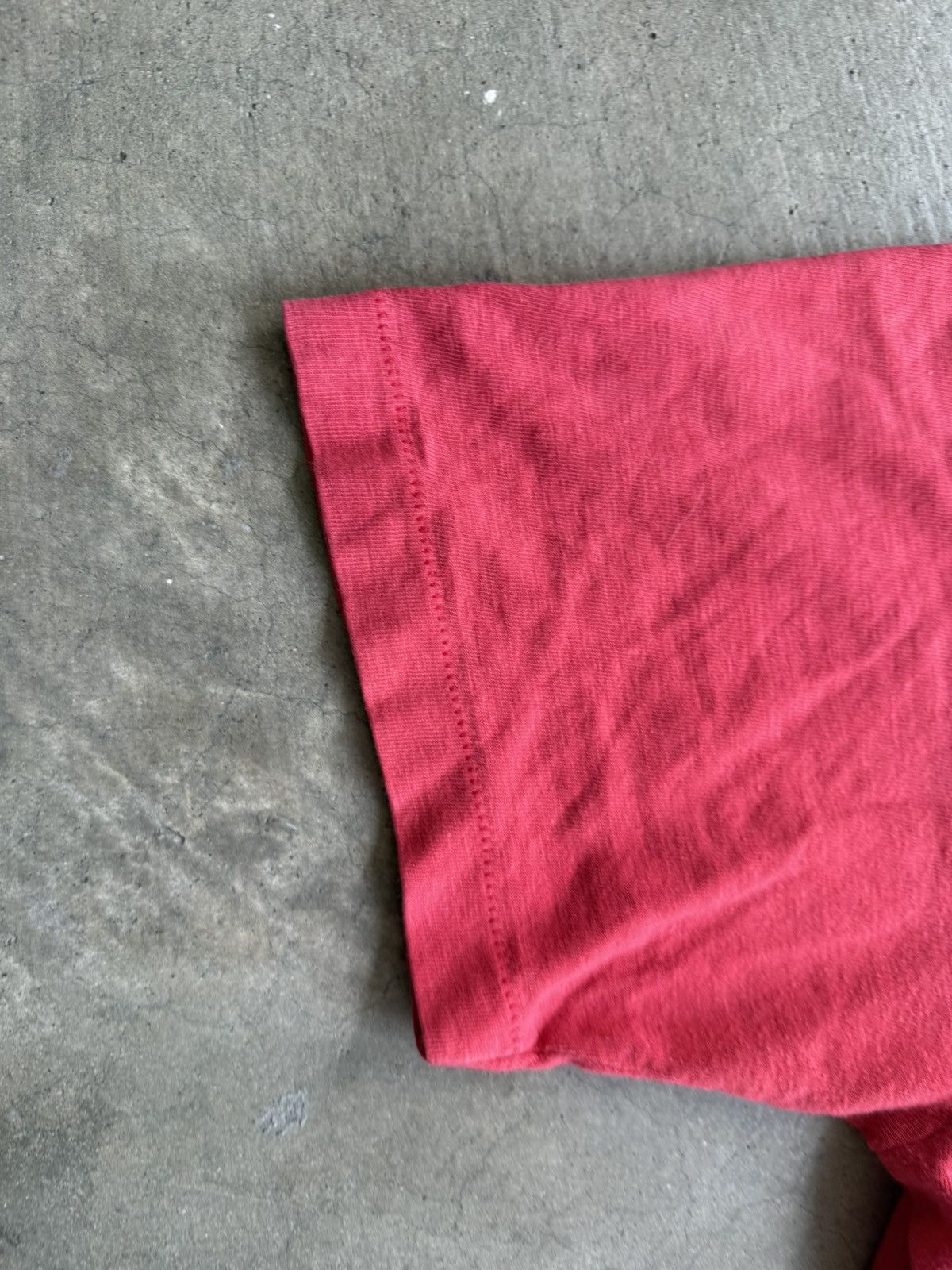 Other 1970s Single Stitch Venice Tee Size US M / EU 48-50 / 2 - 3 Thumbnail